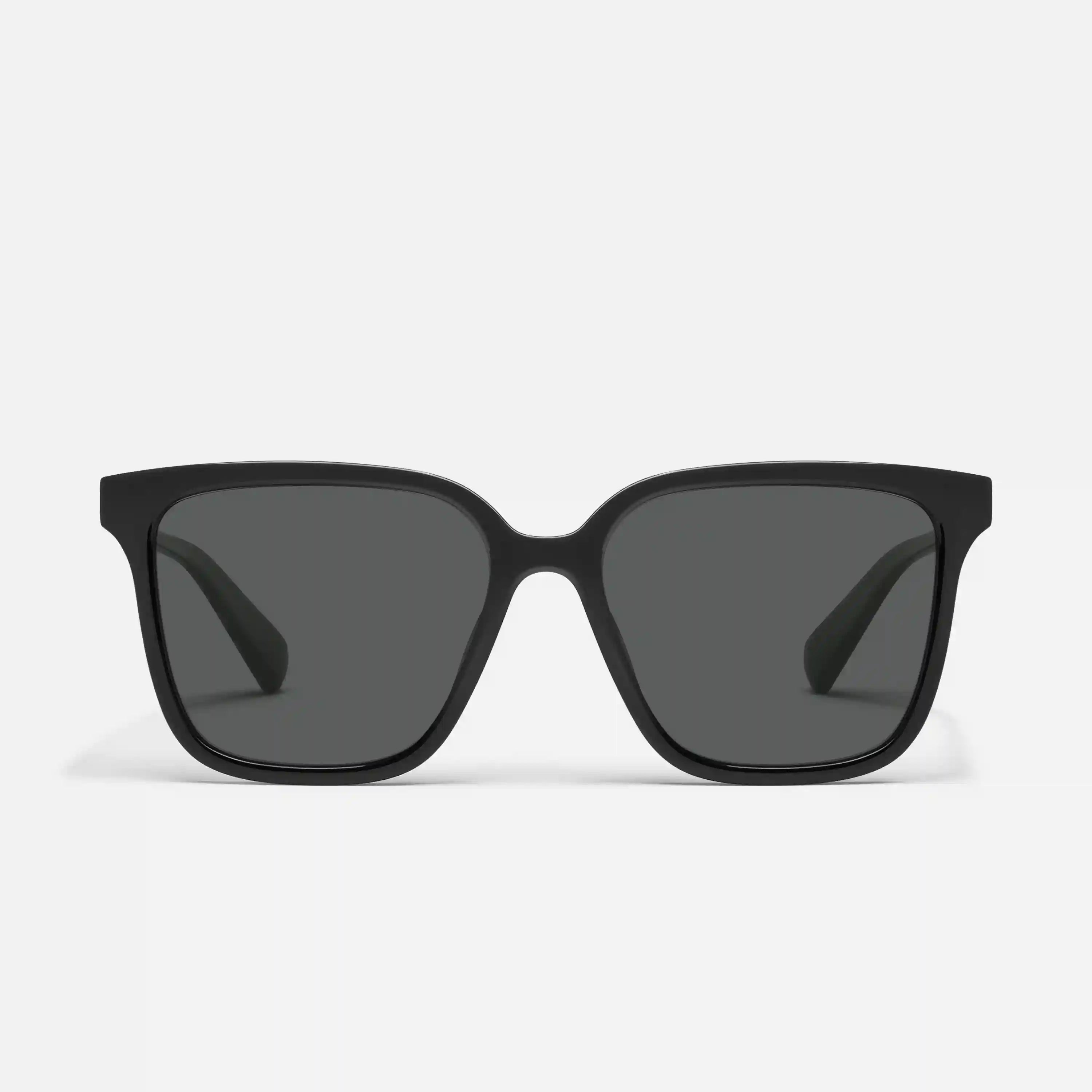 quayeye.it.com