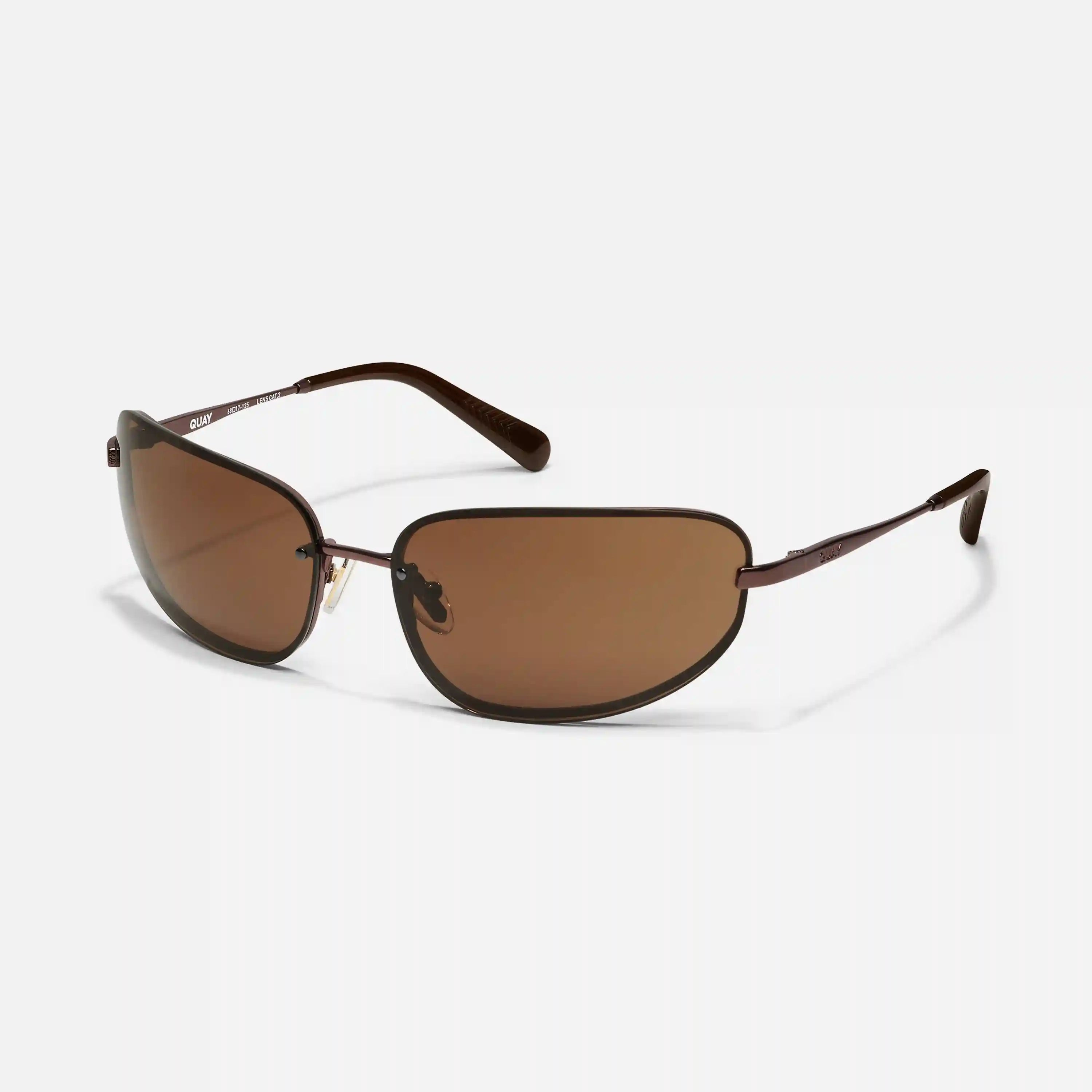 quayeye.it.com