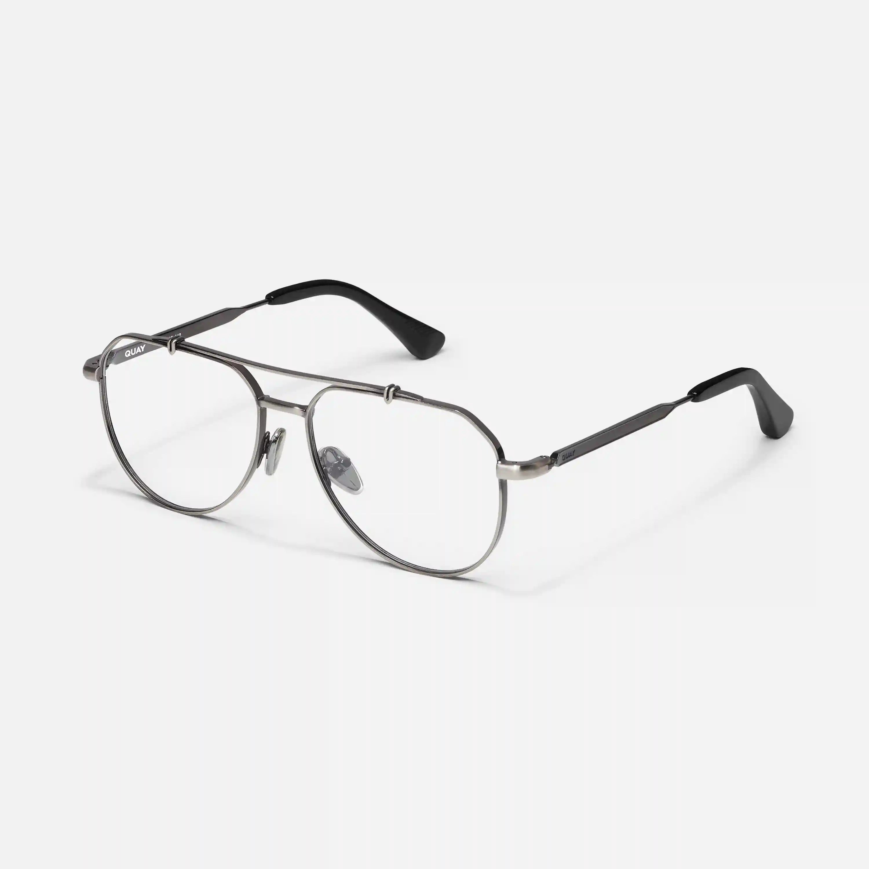 quayeye.it.com