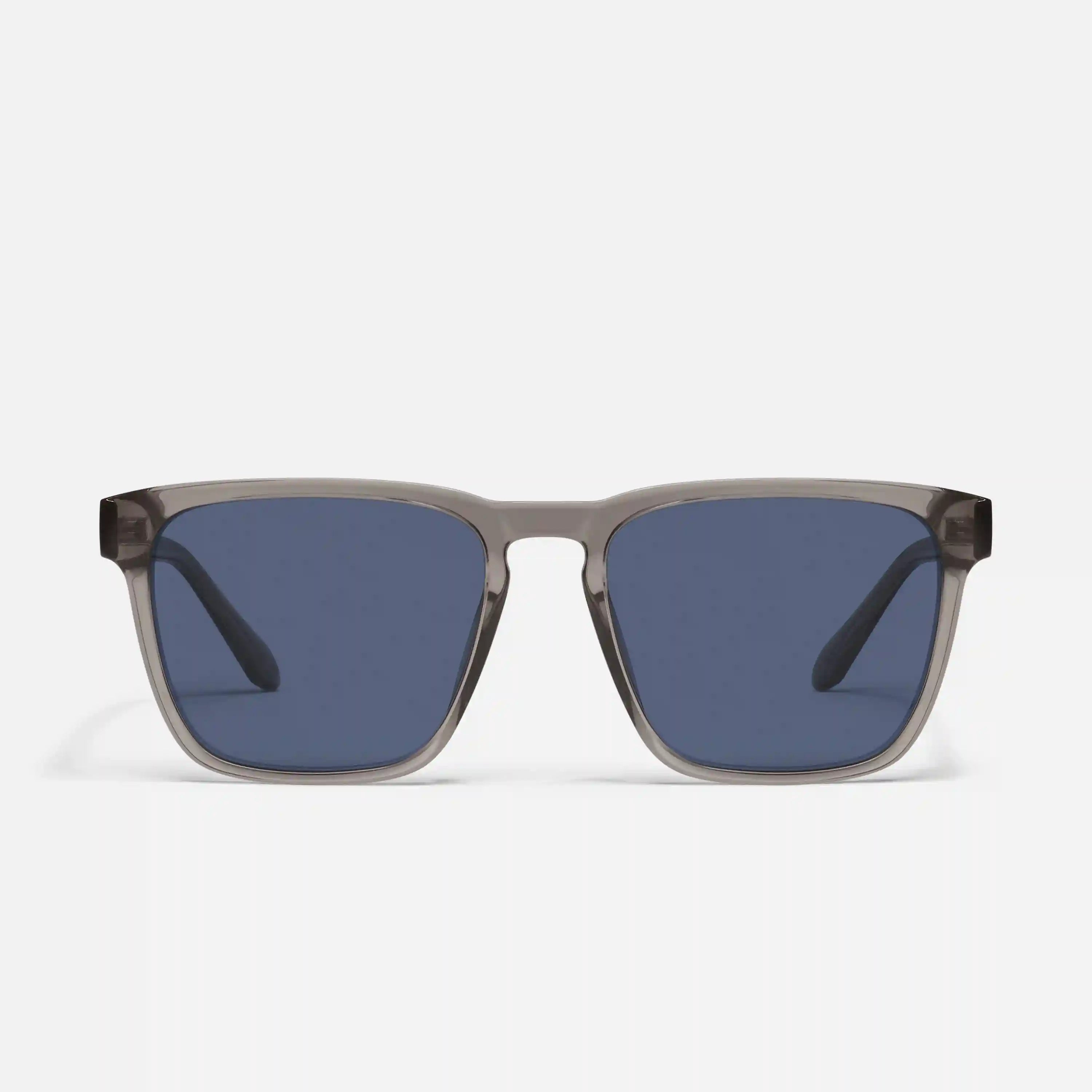quayeye.it.com