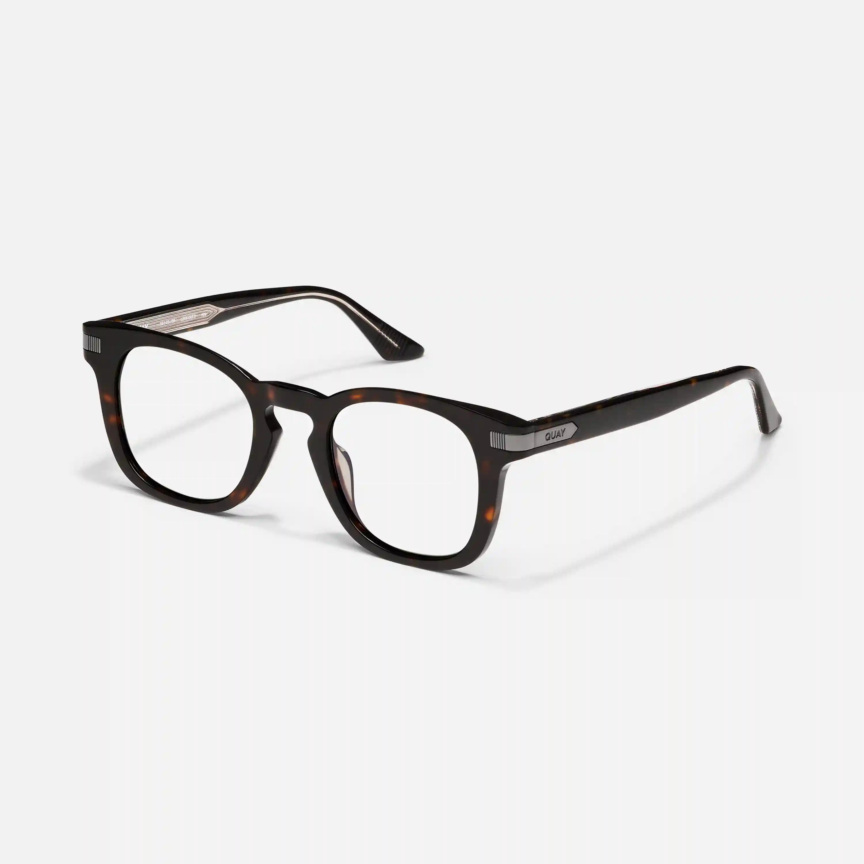 quayeye.it.com