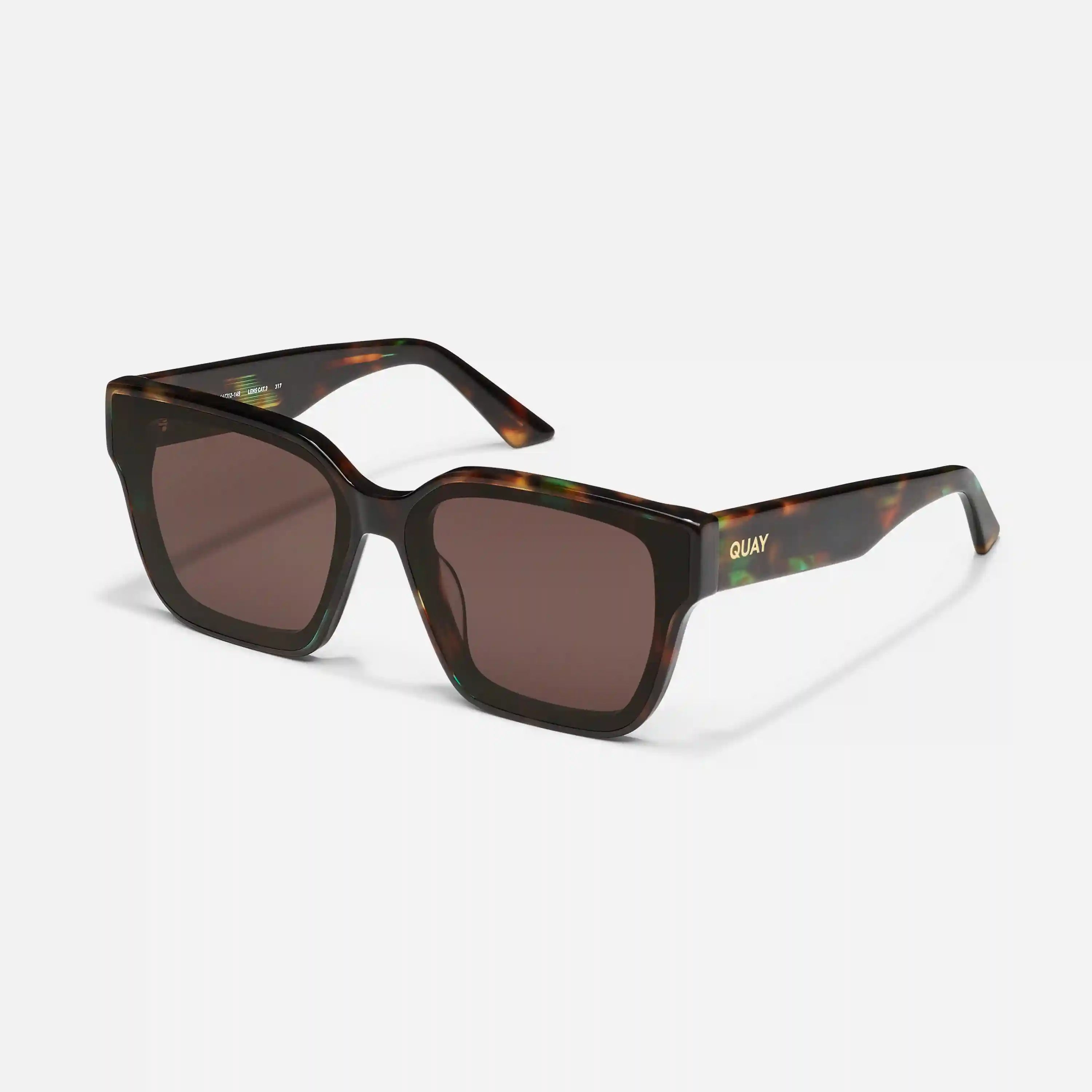 quayeye.it.com