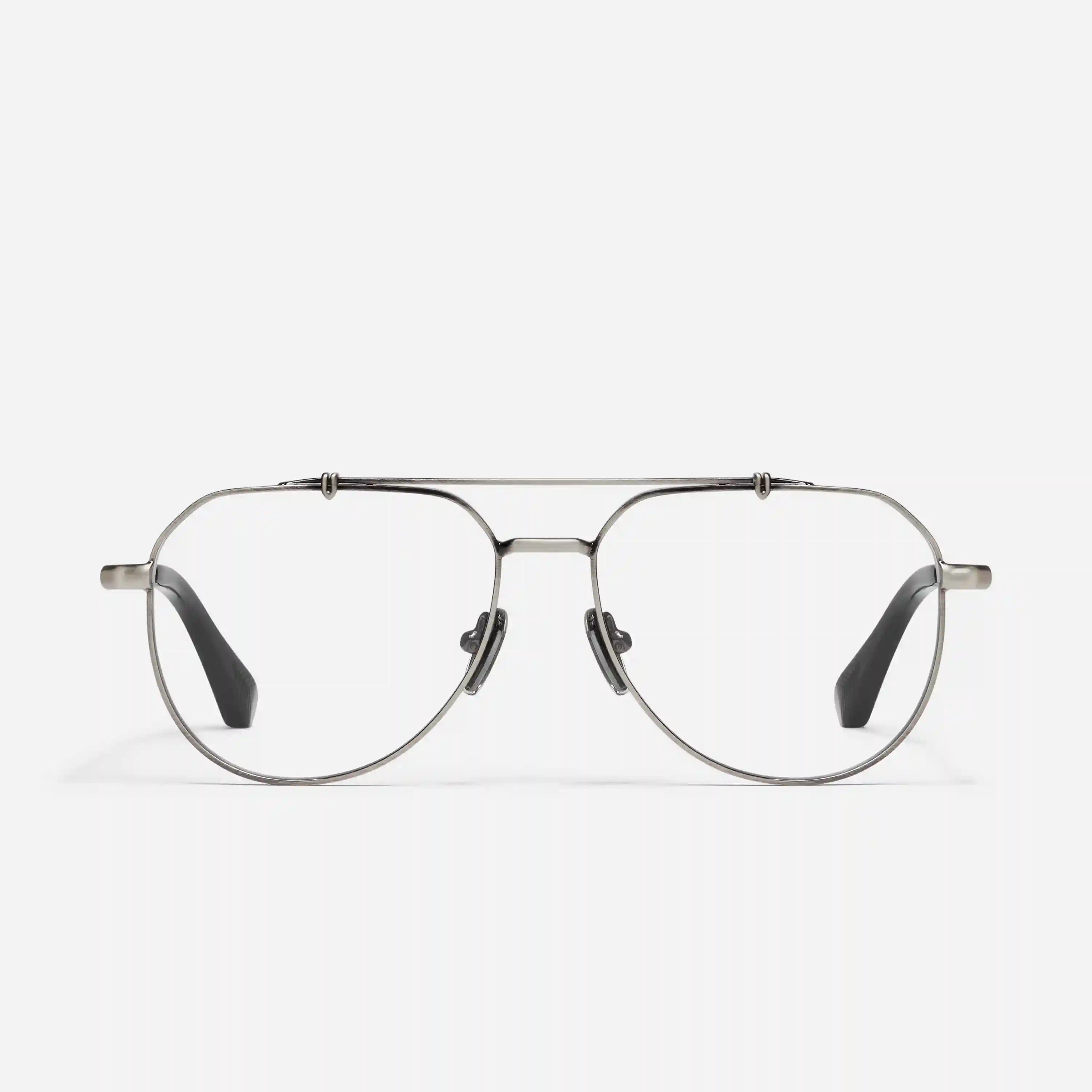 quayeye.it.com