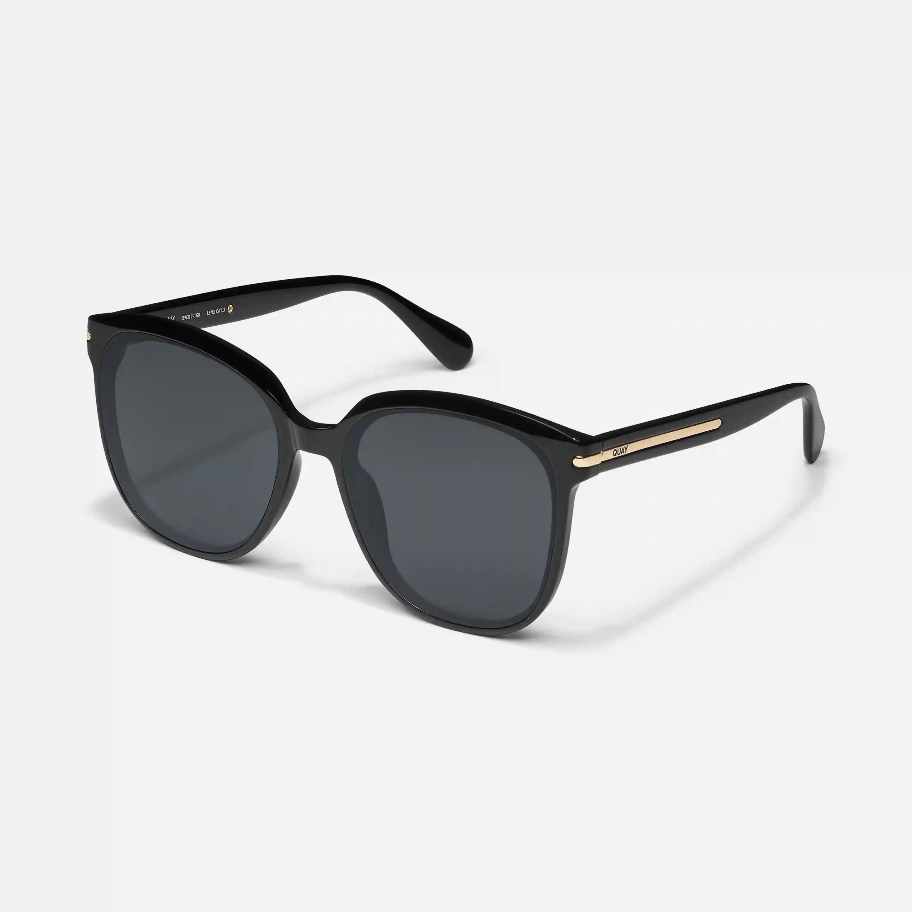 quayeye.it.com