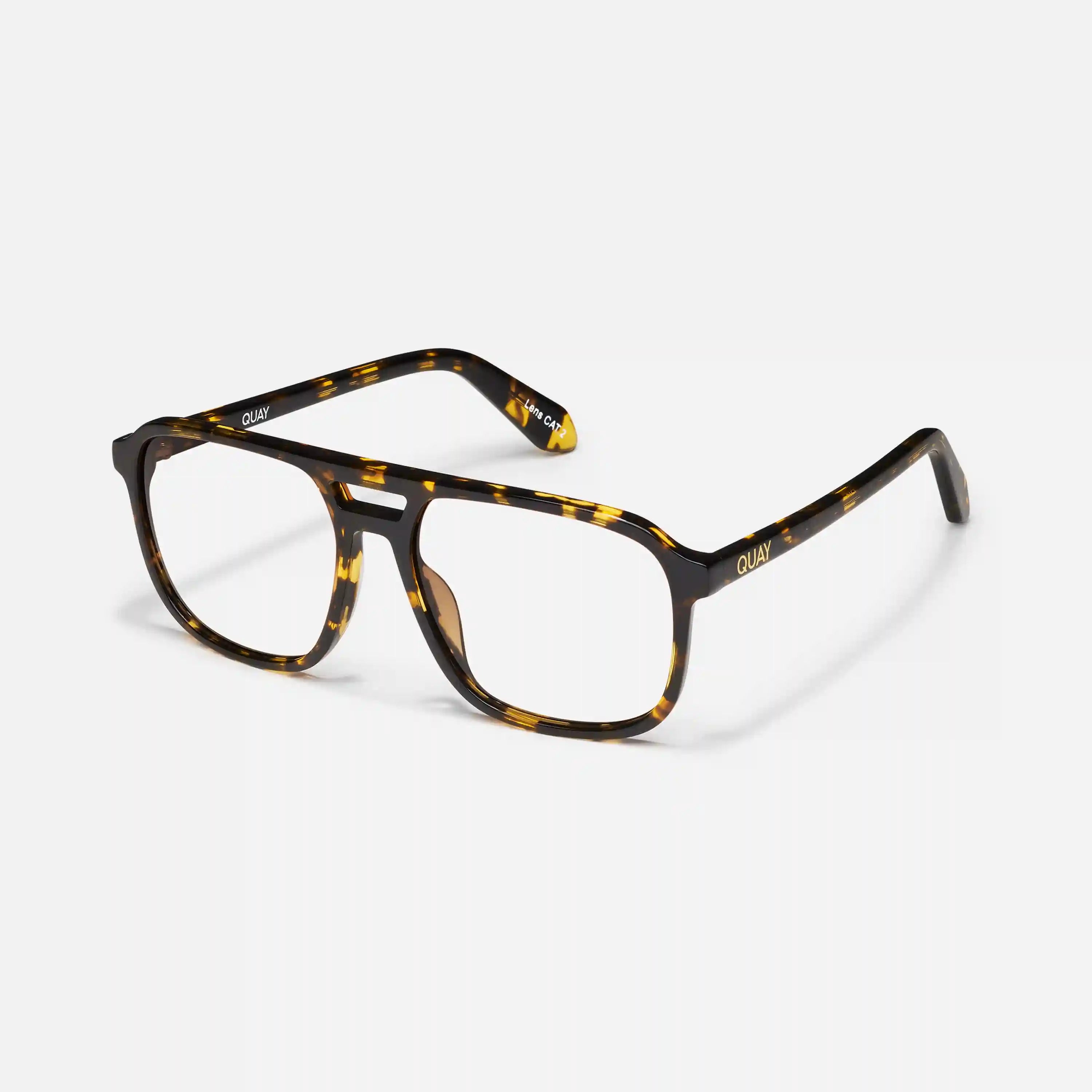 quayeye.it.com
