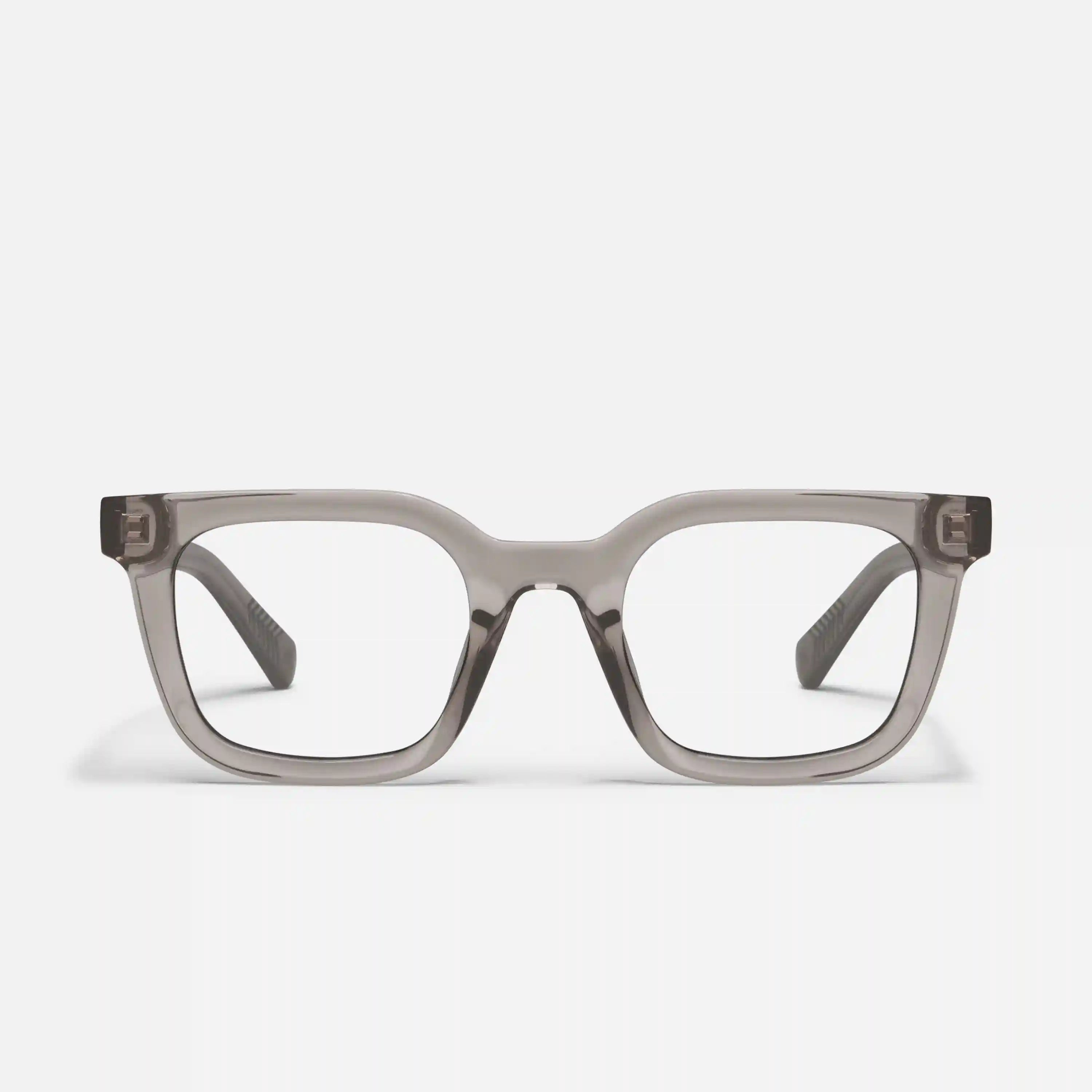 quayeye.it.com