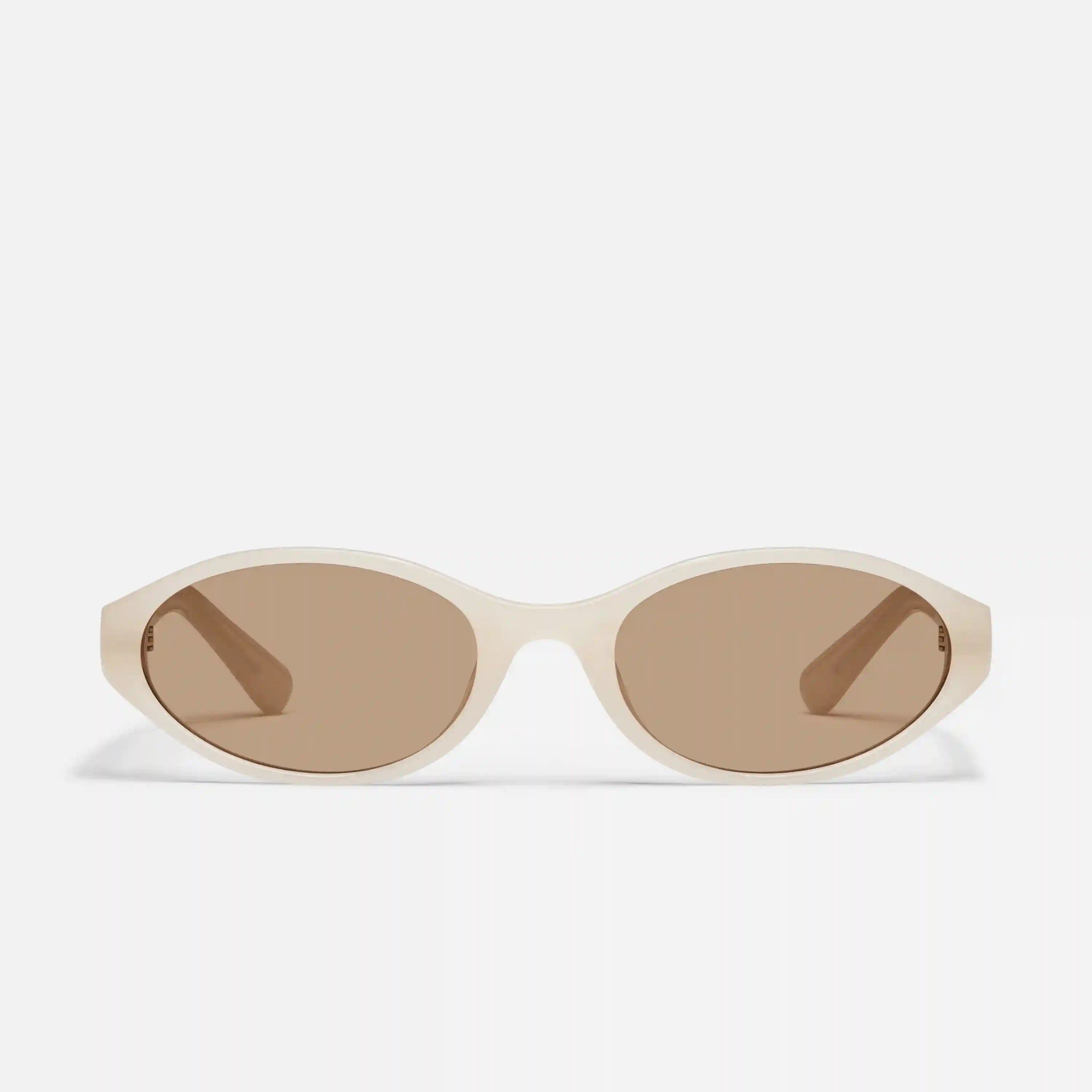 quayeye.it.com