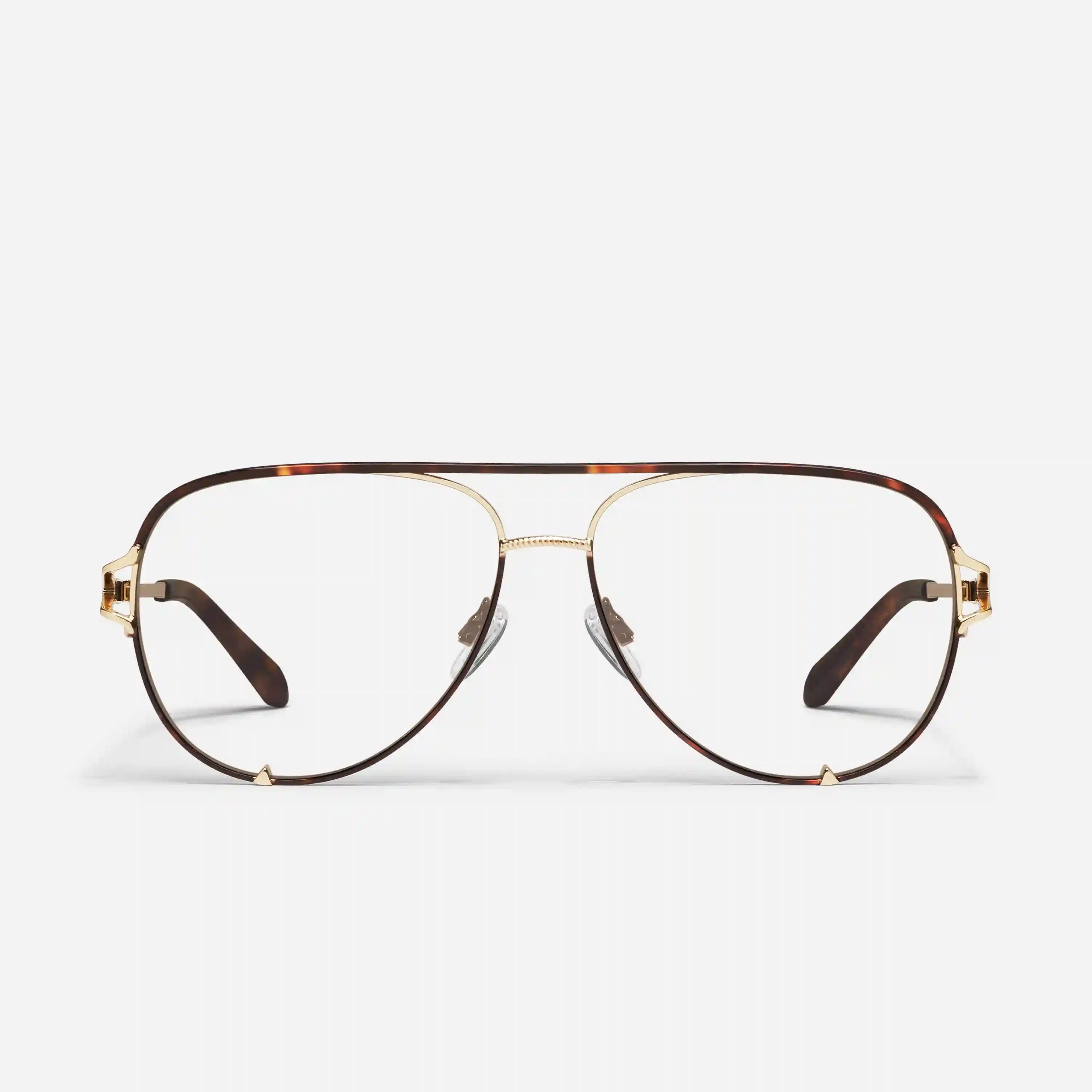 quayeye.it.com