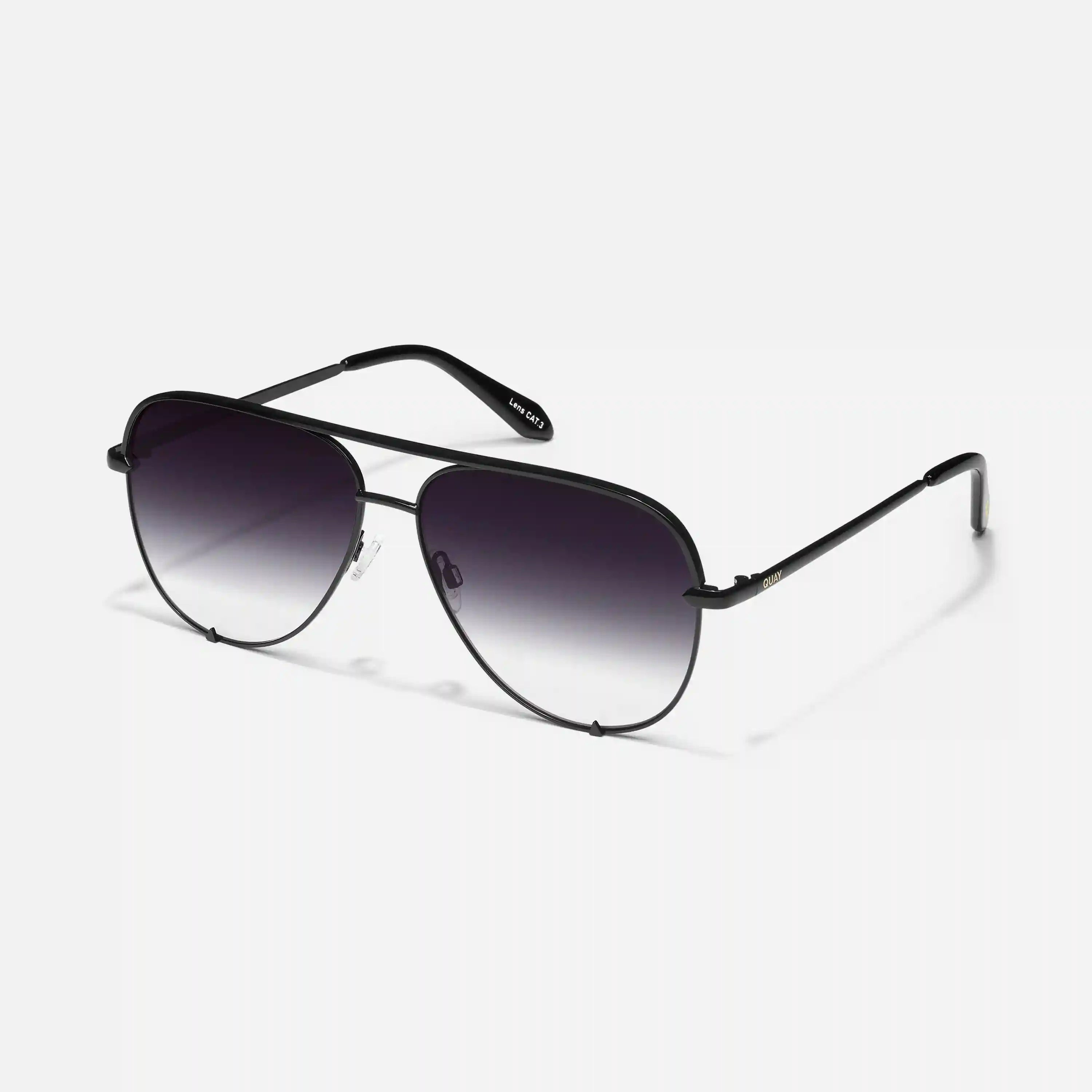 quayeye.it.com
