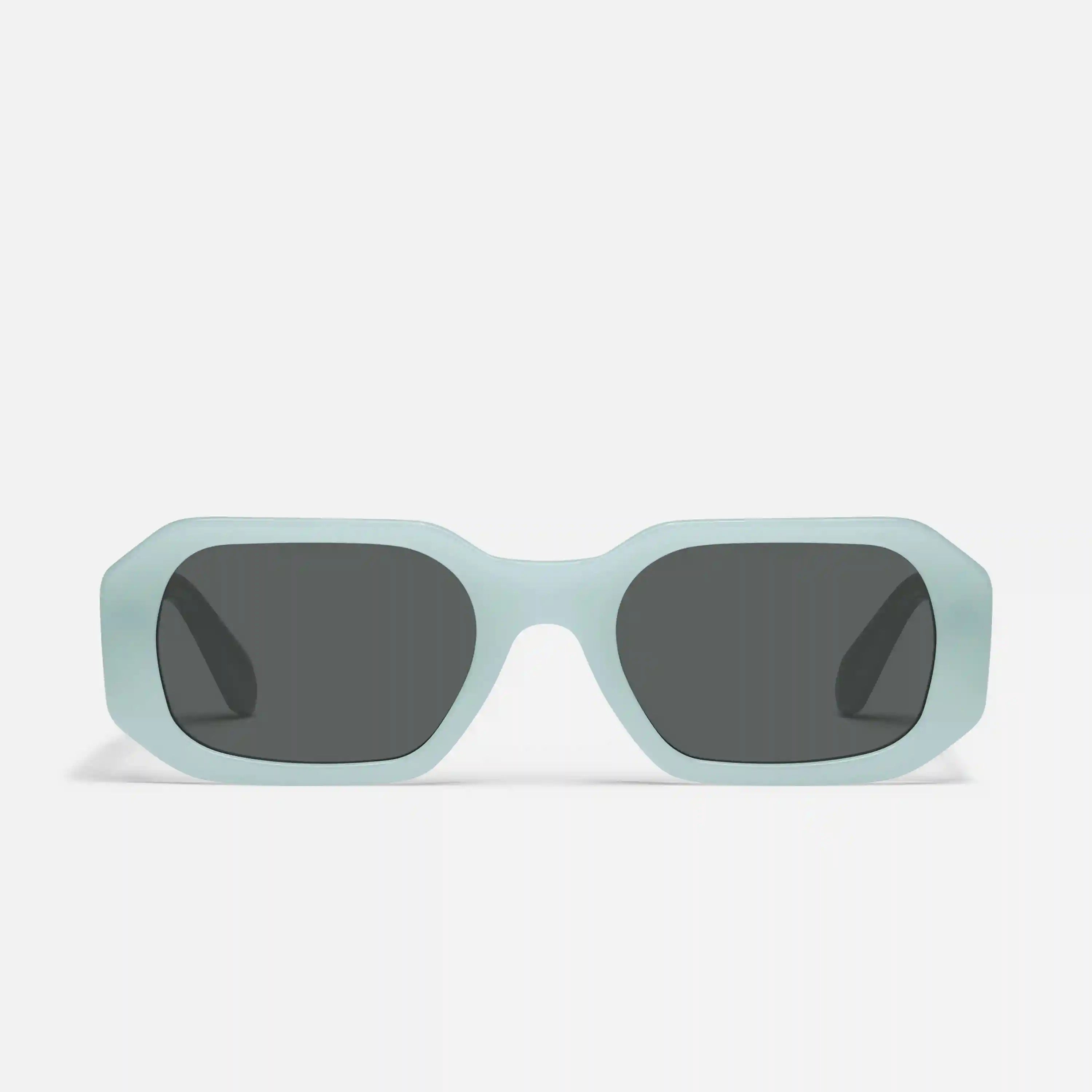 quayeye.it.com