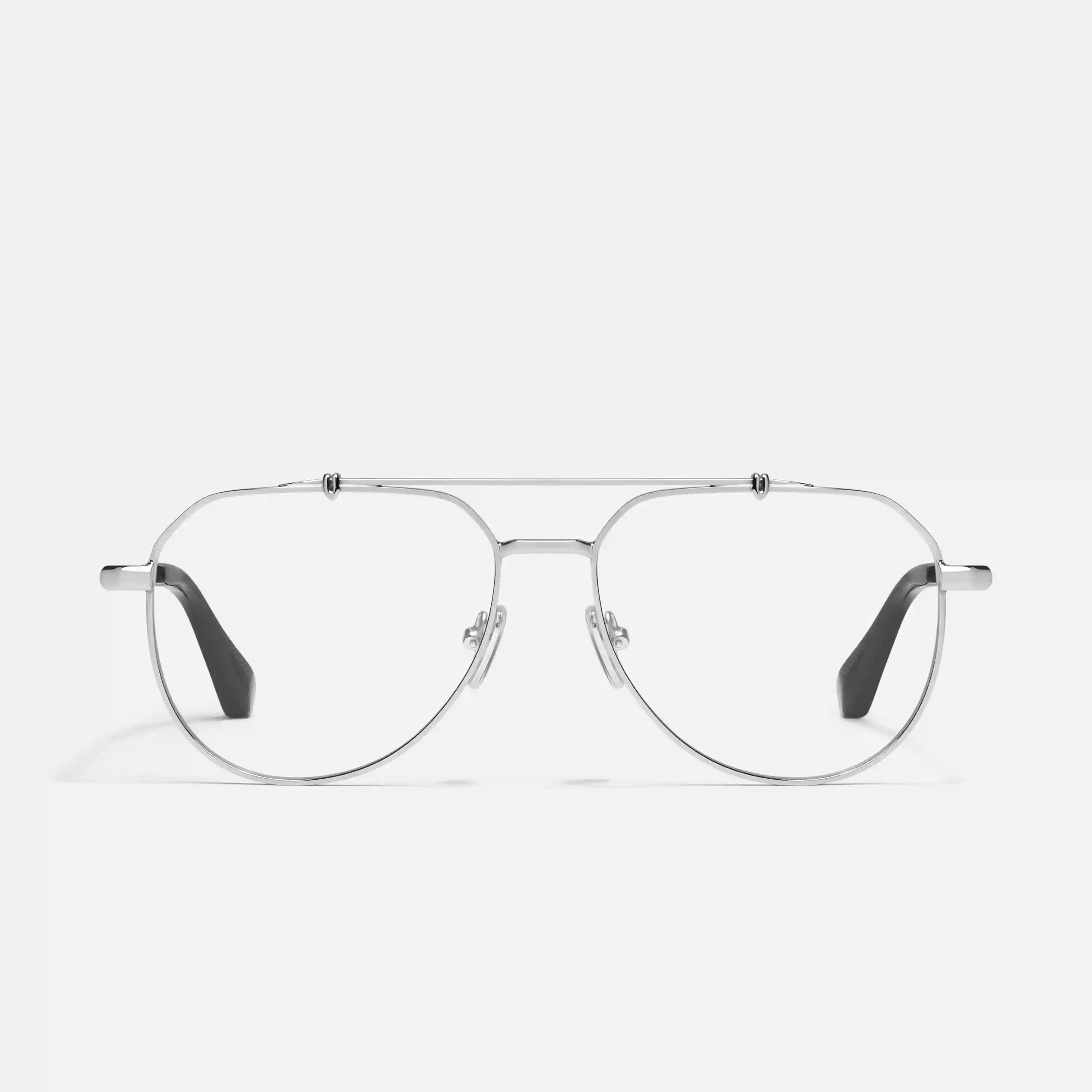 quayeye.it.com