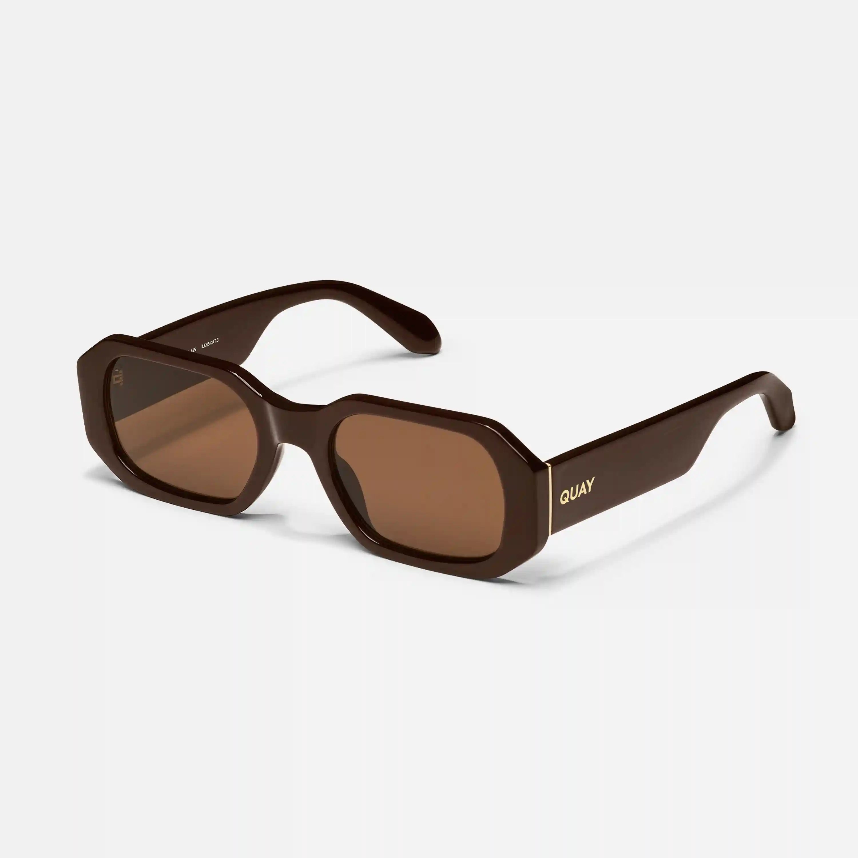 quayeye.it.com