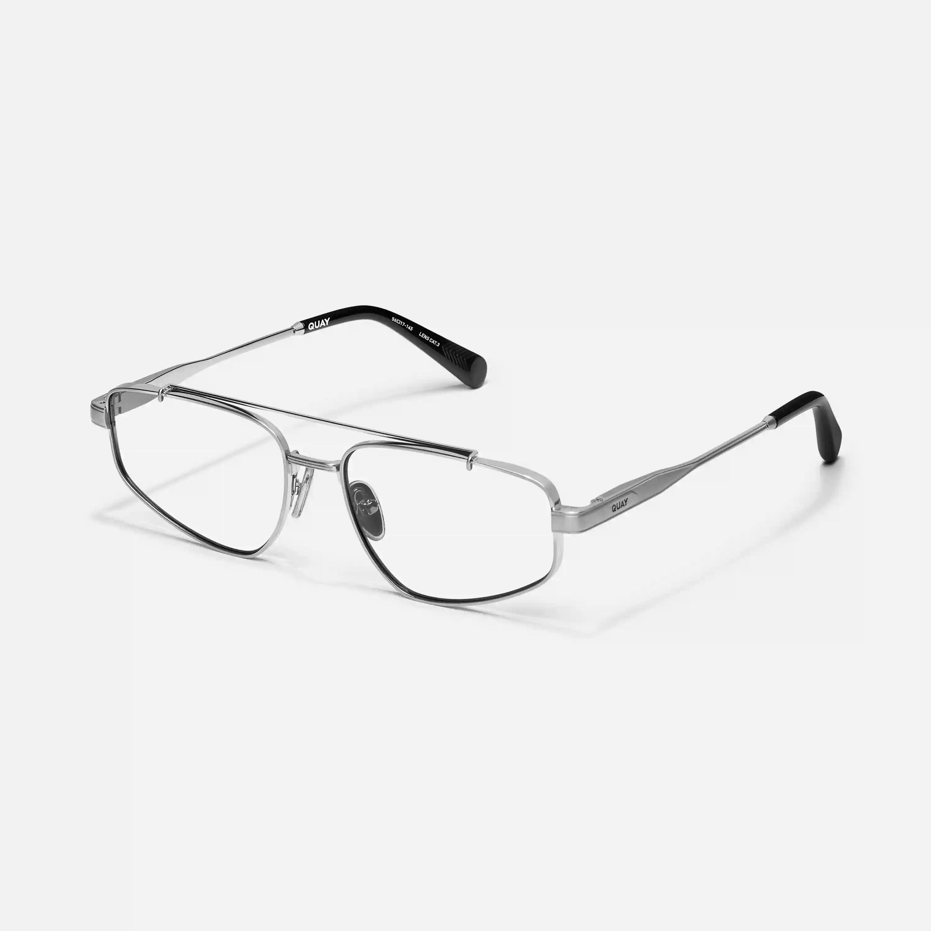 quayeye.it.com