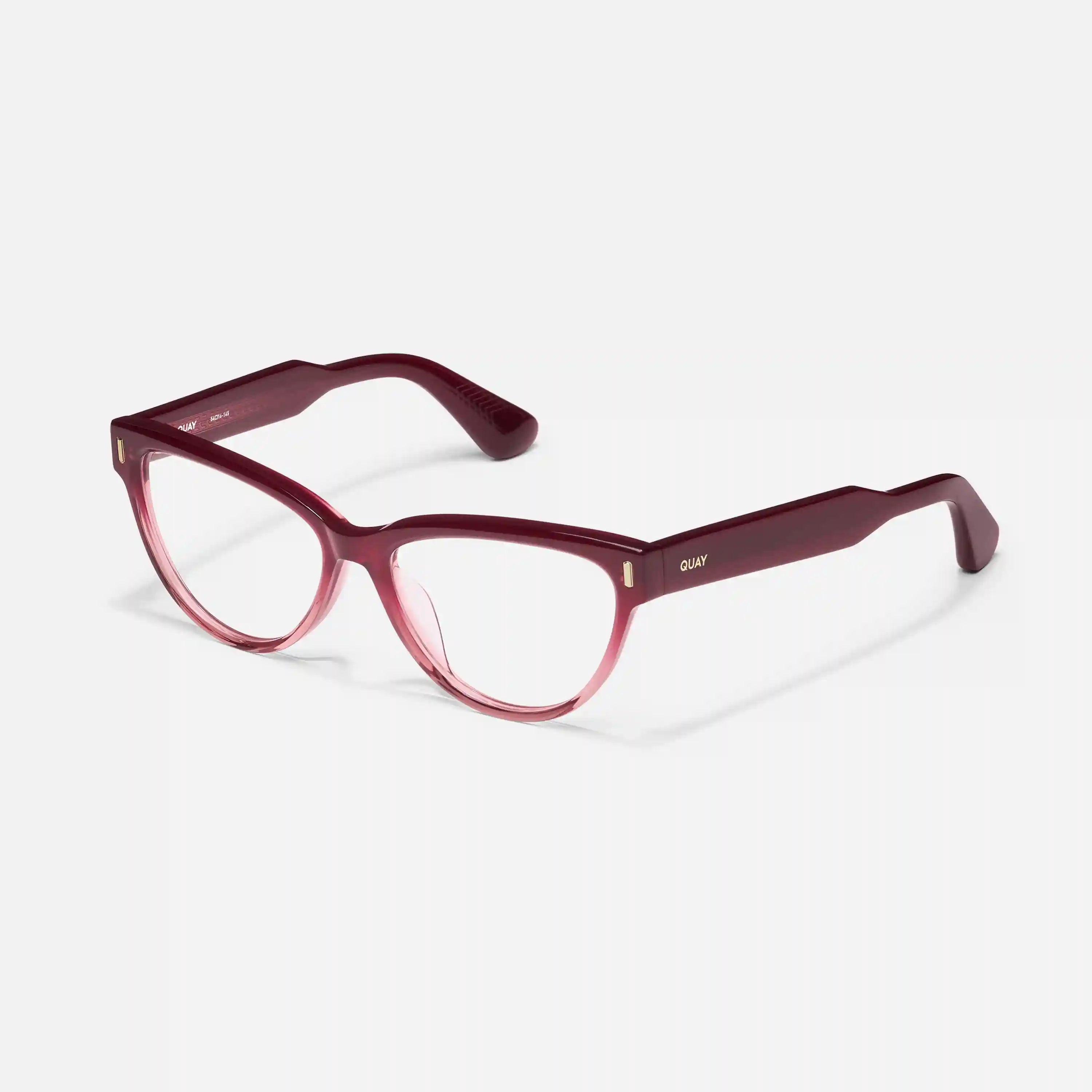 quayeye.it.com