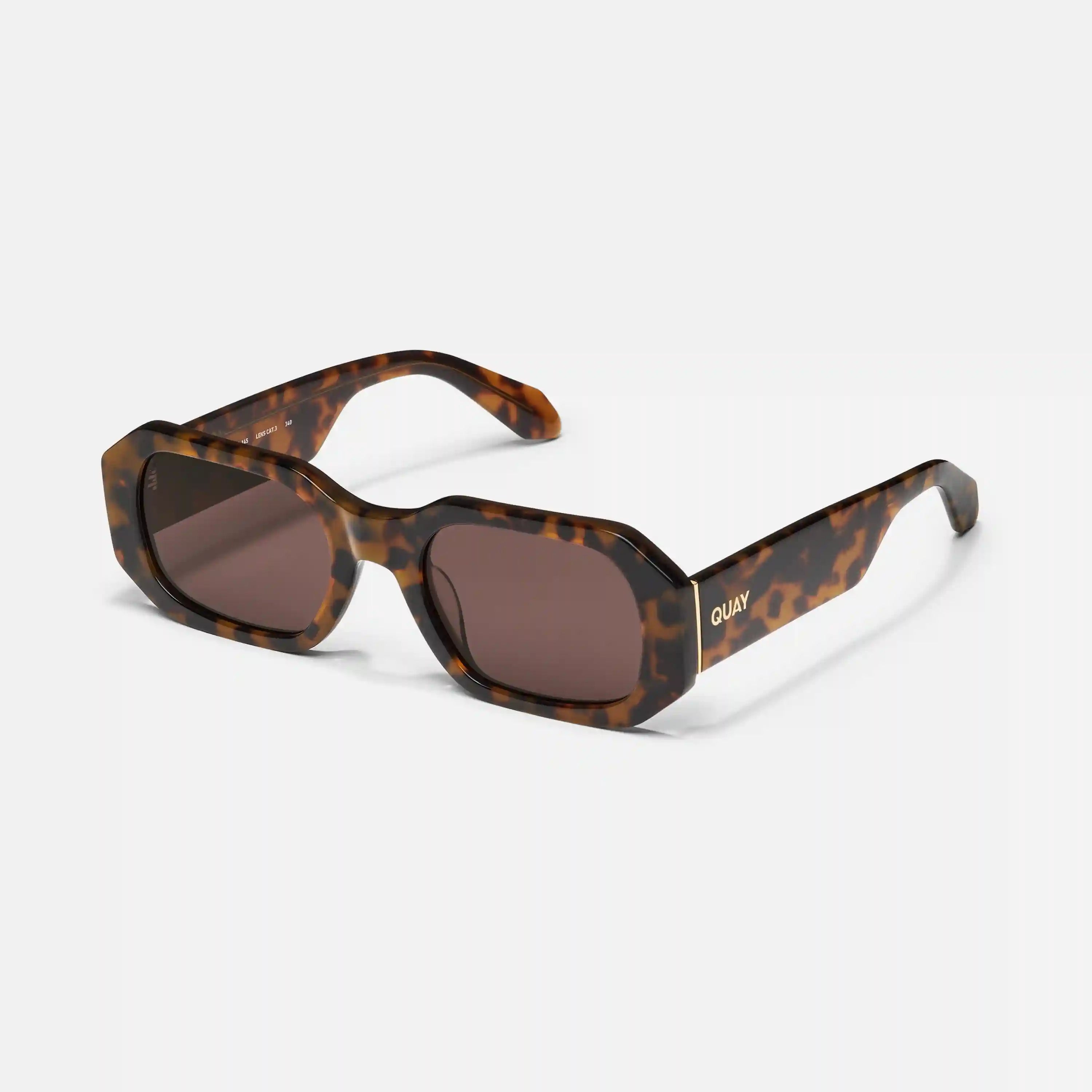 quayeye.it.com