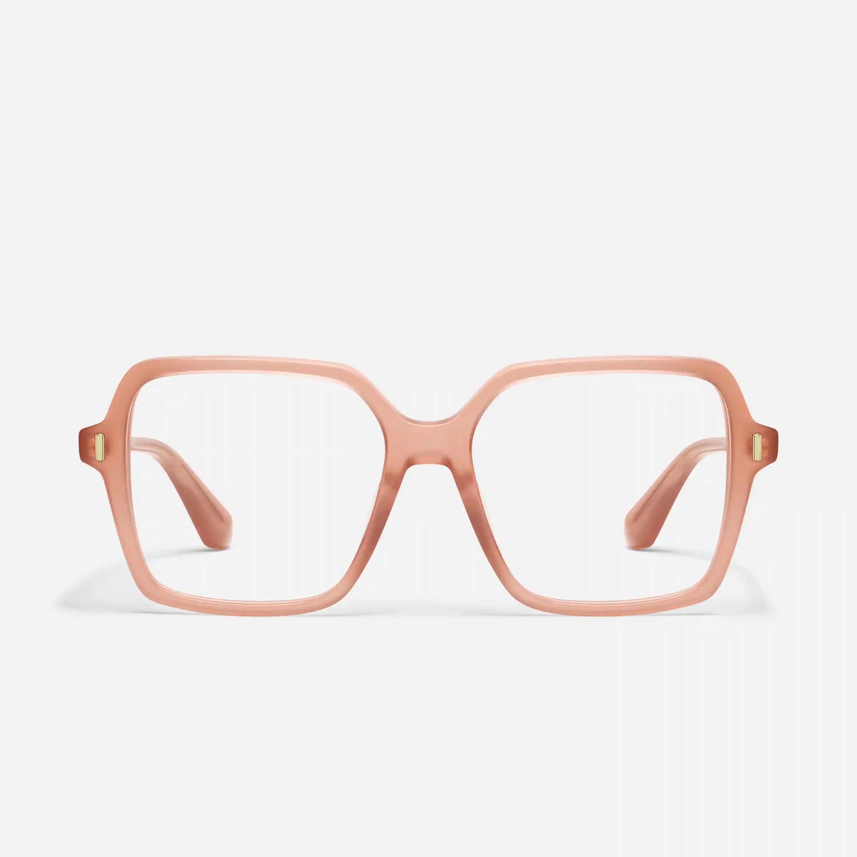 quayeye.it.com