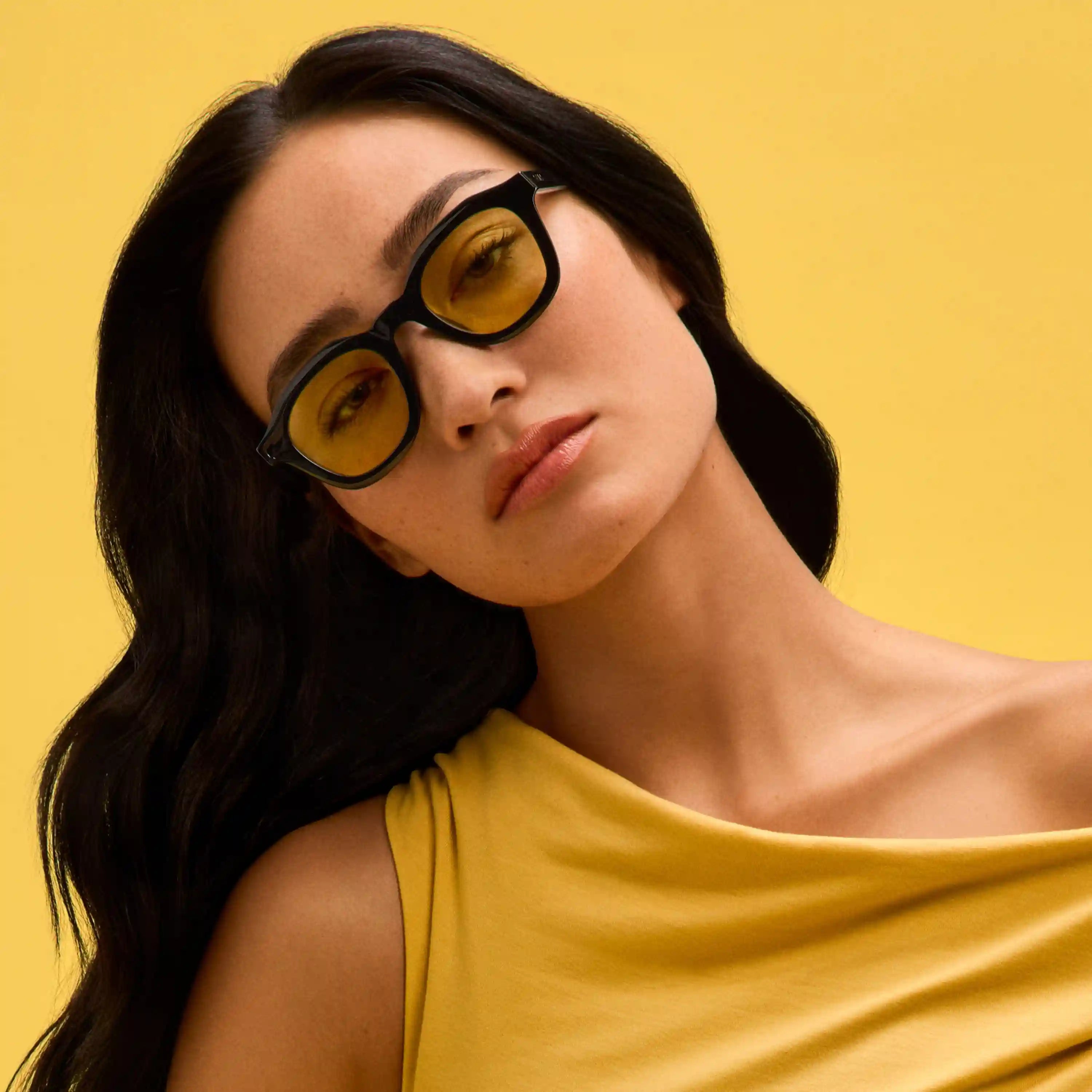 quayeye.it.com