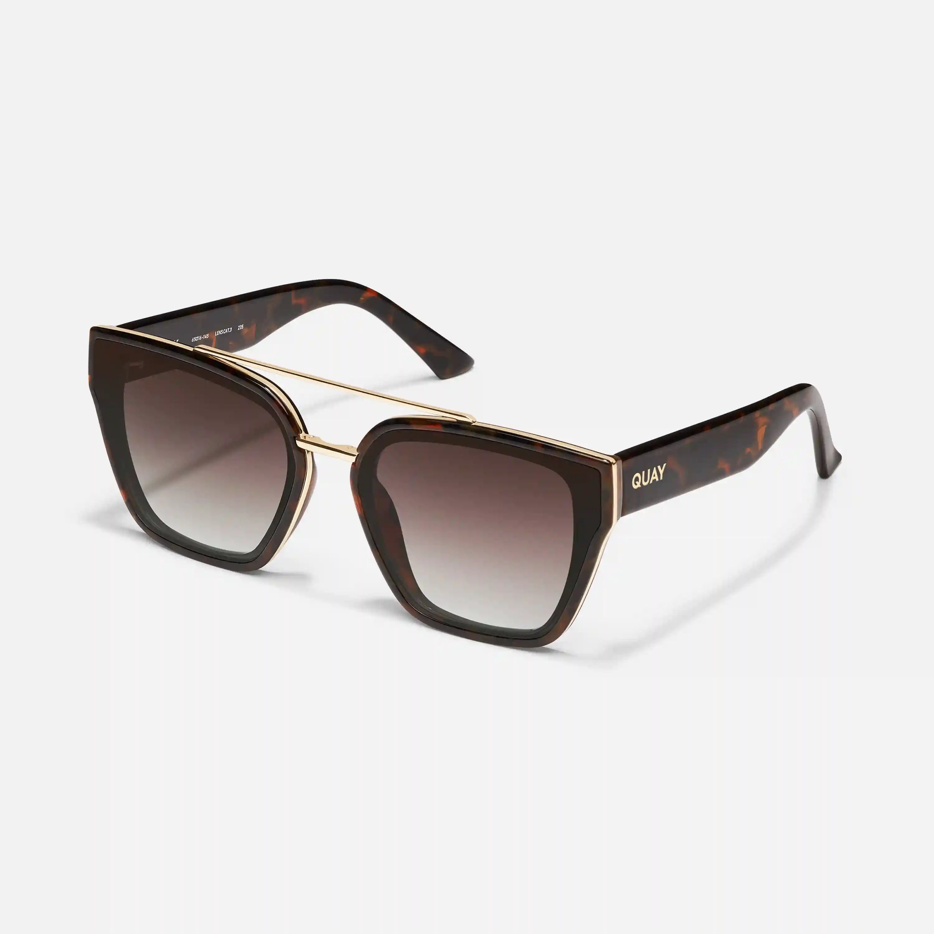 quayeye.it.com