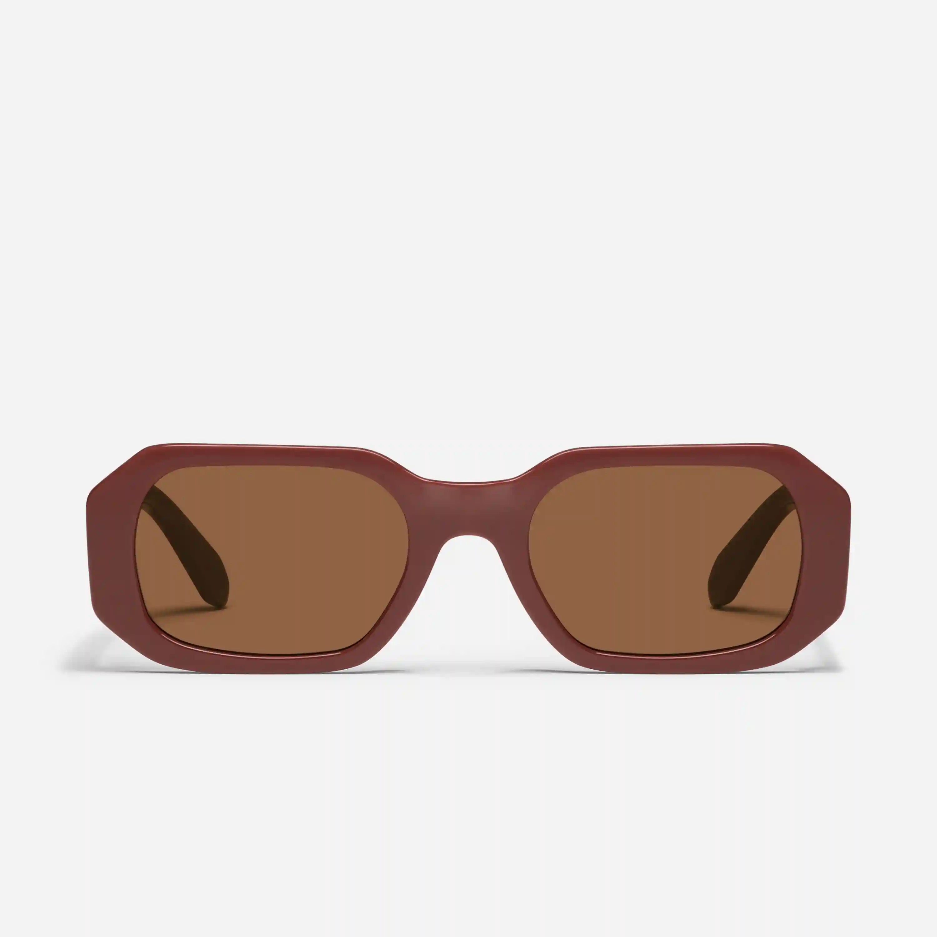 quayeye.it.com