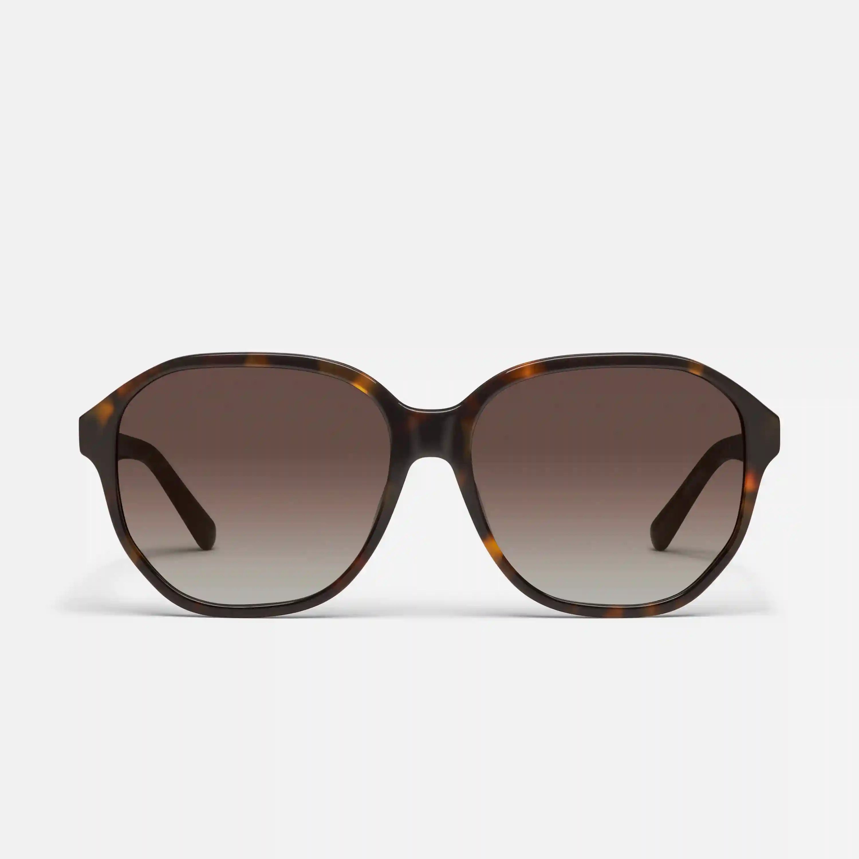 quayeye.it.com