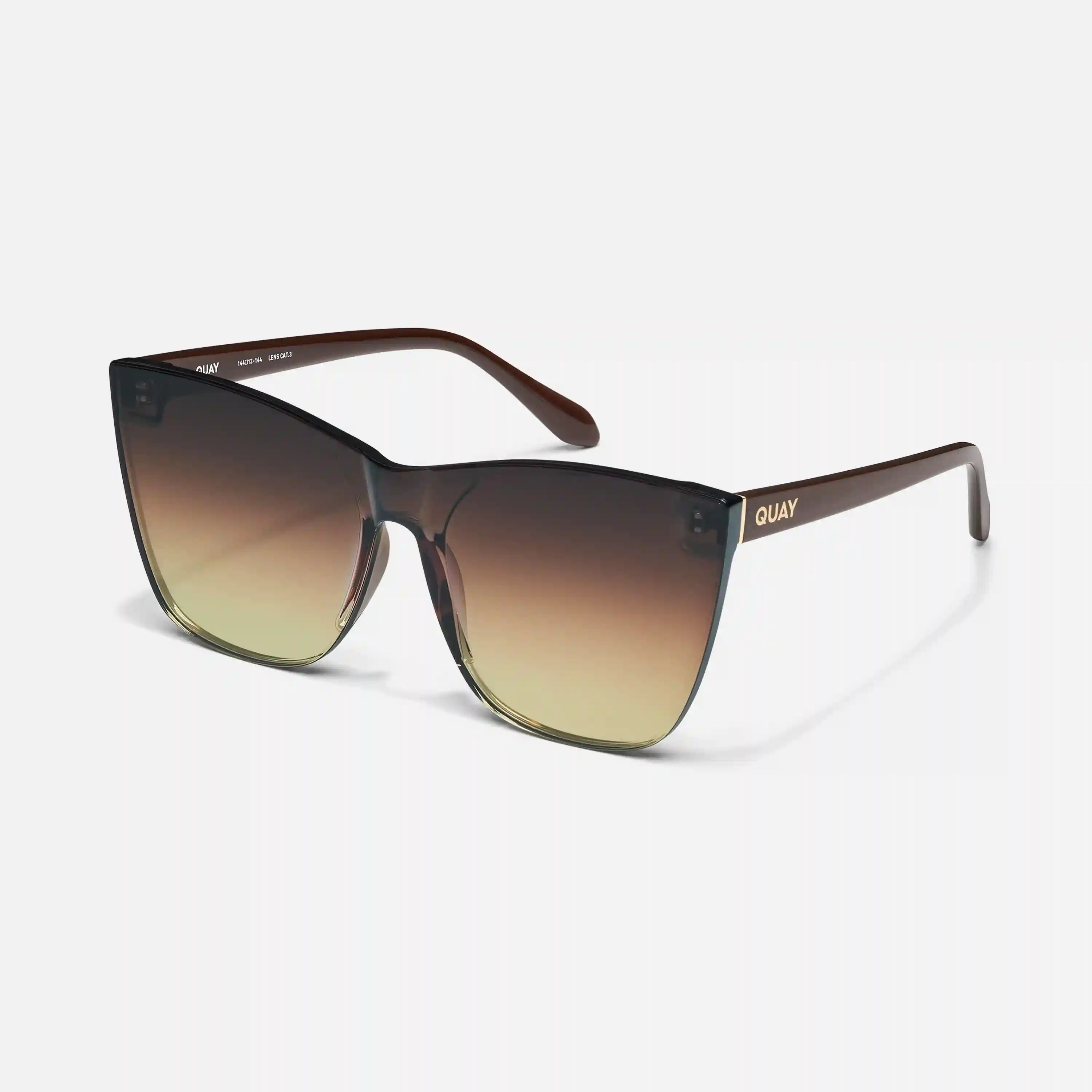 quayeye.it.com
