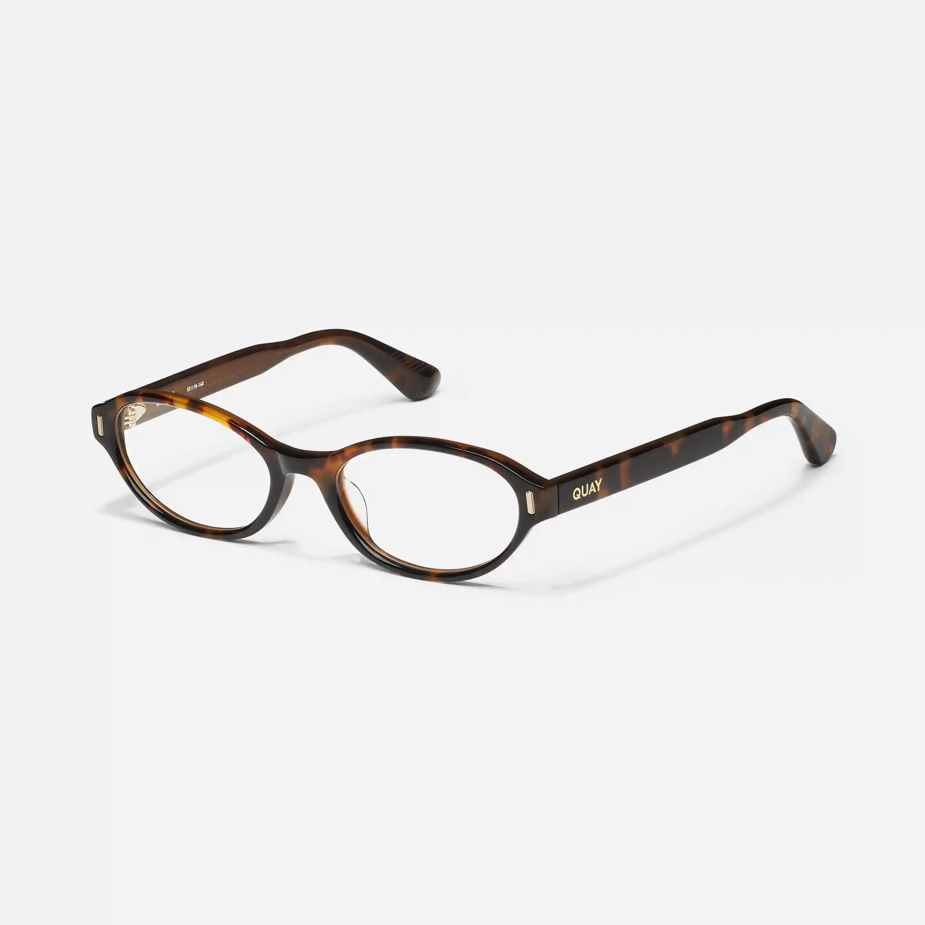 quayeye.it.com