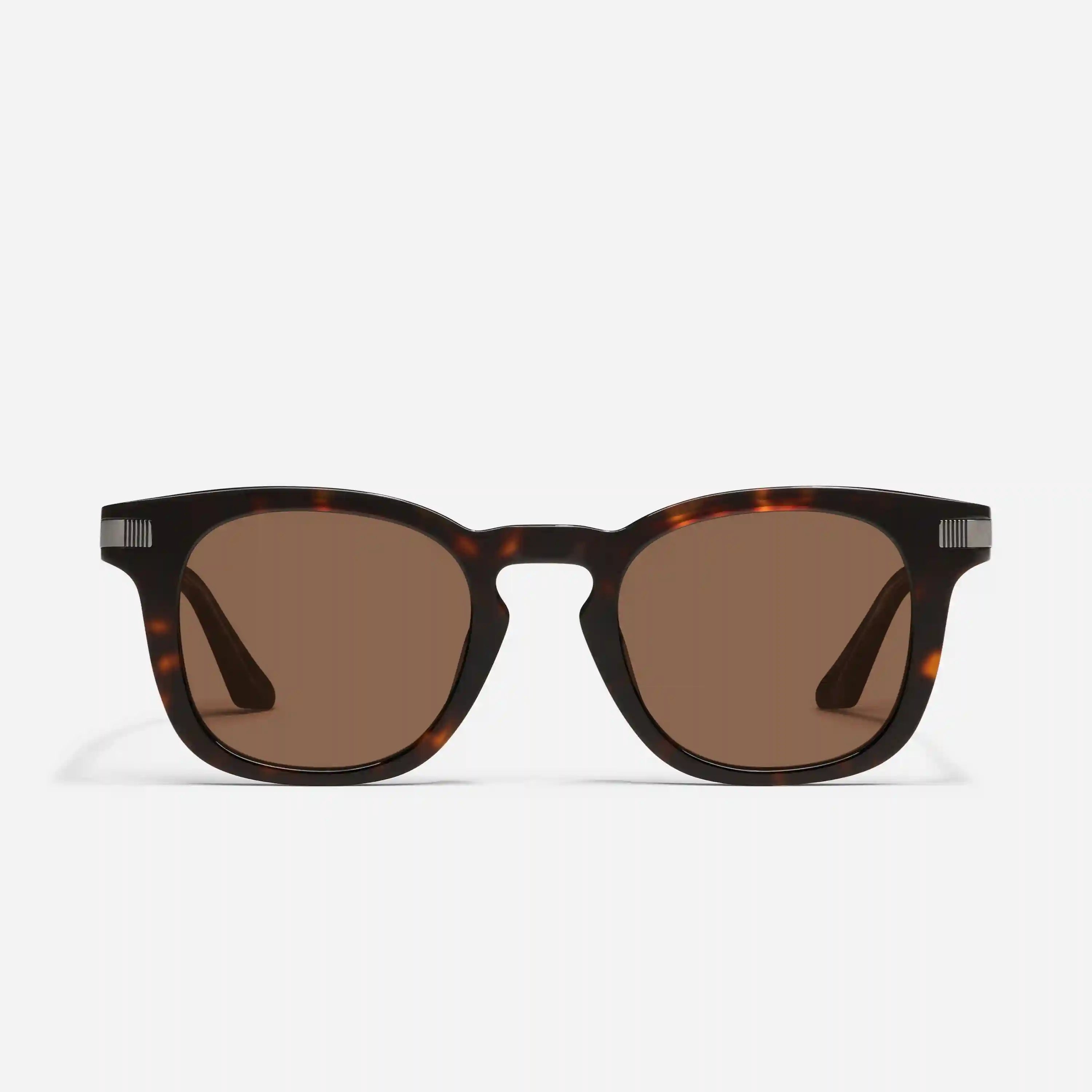 quayeye.it.com