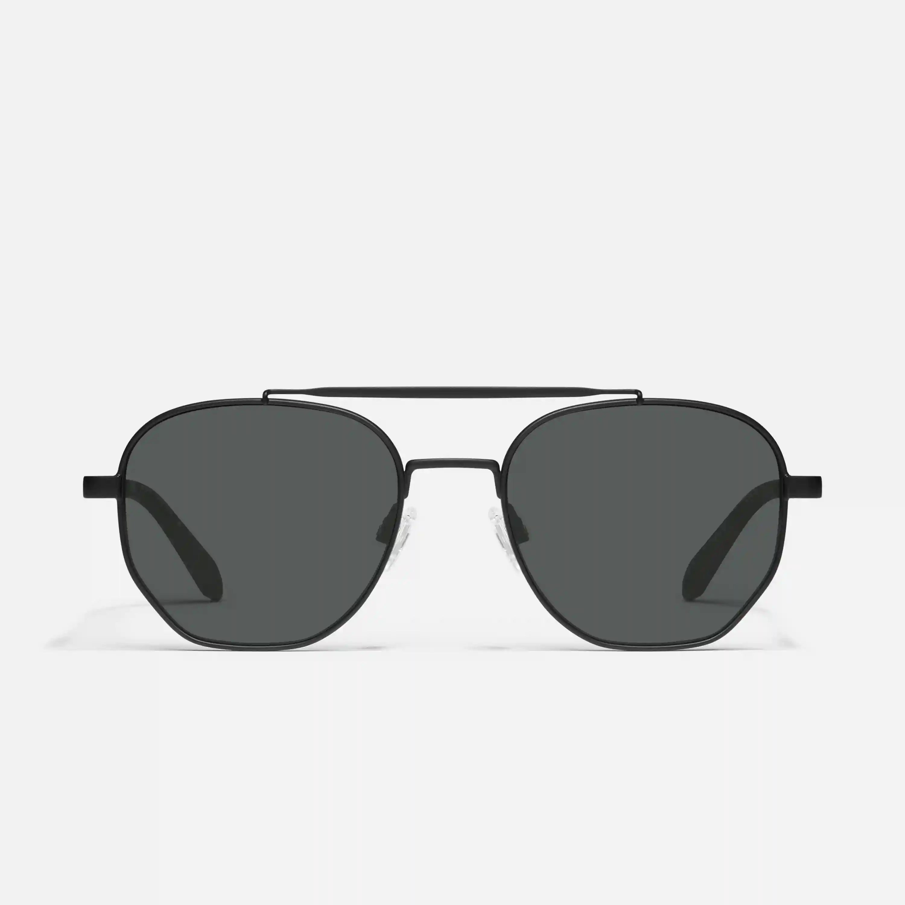 quayeye.it.com
