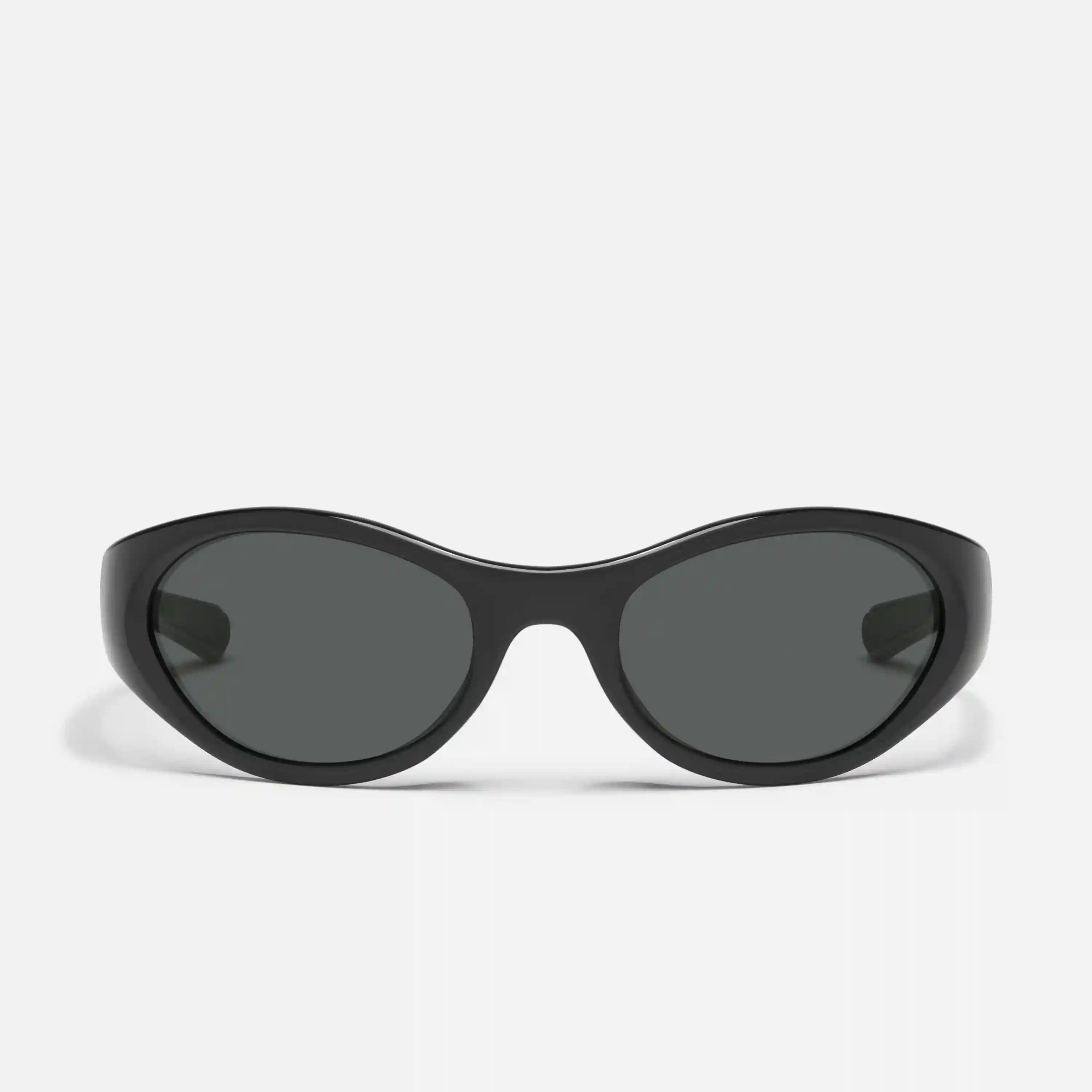 quayeye.it.com