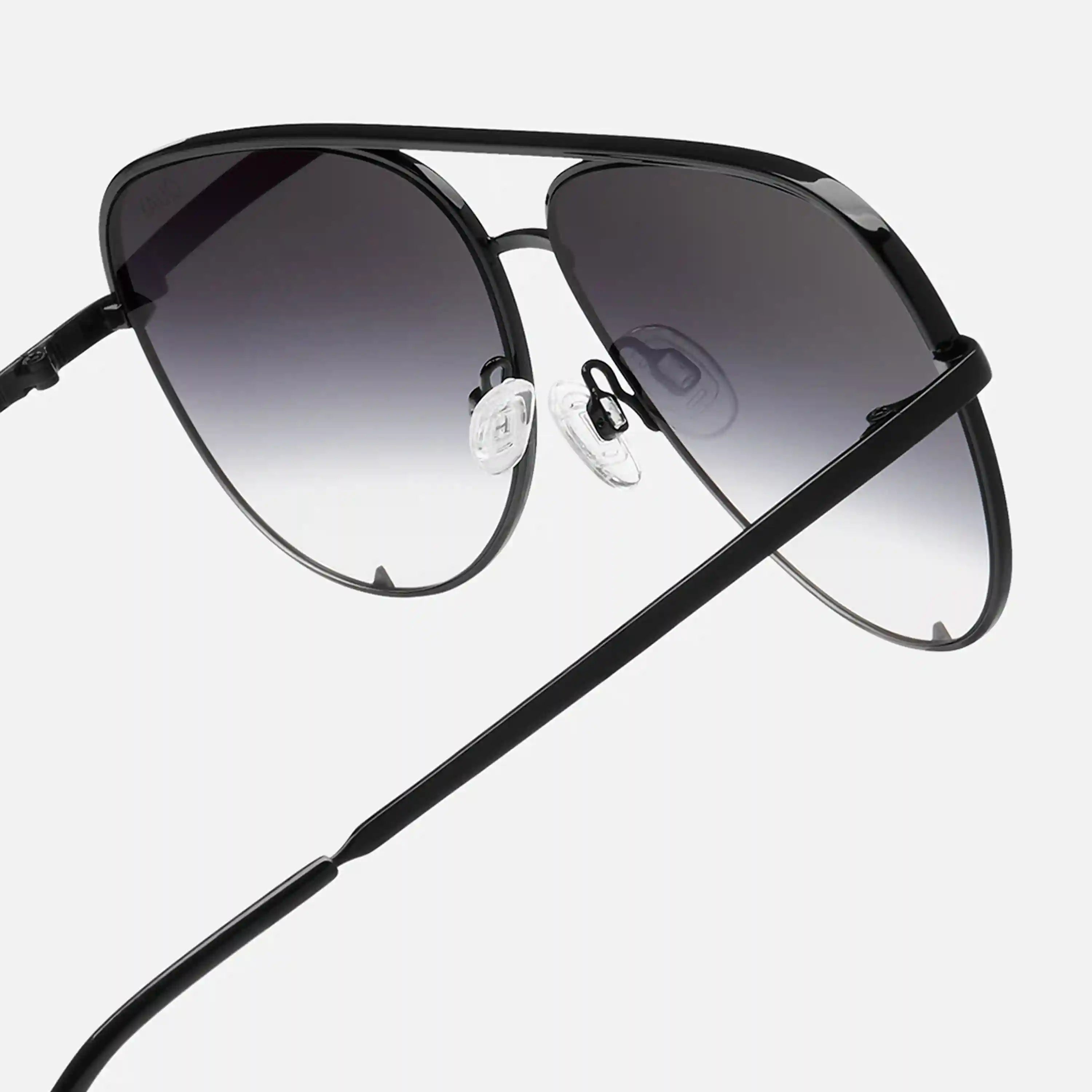 quayeye.it.com