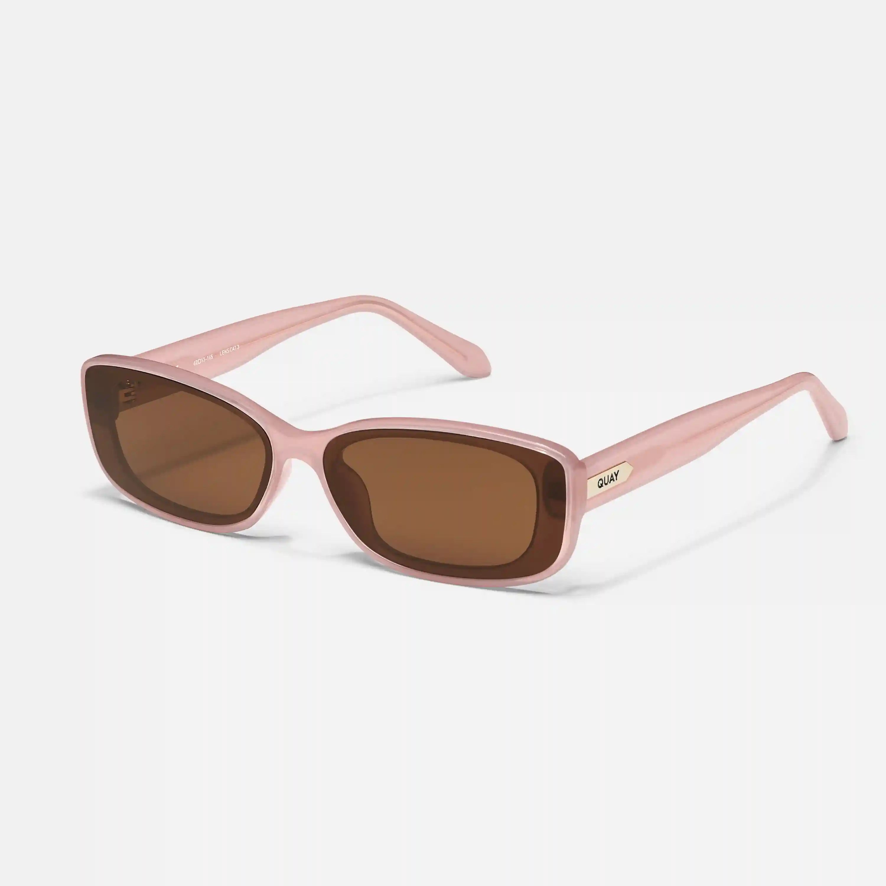 quayeye.it.com