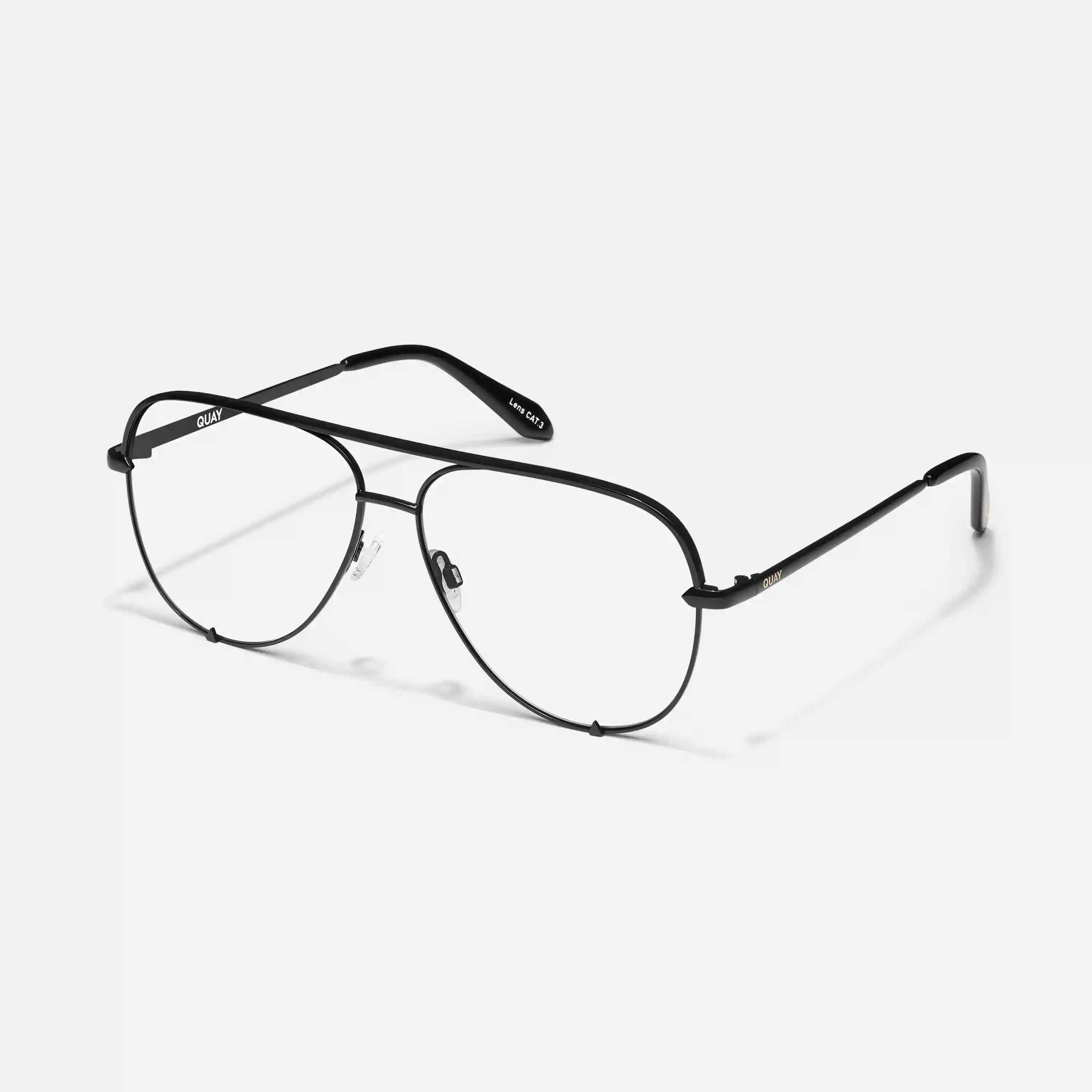 quayeye.it.com