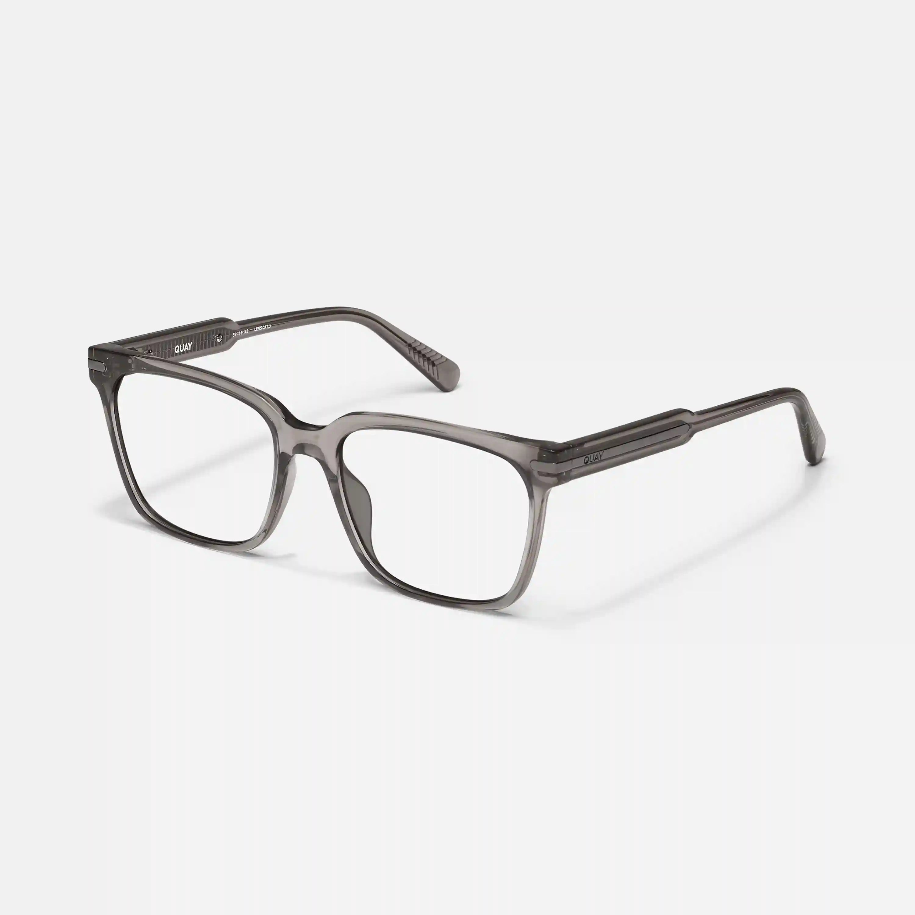 quayeye.it.com