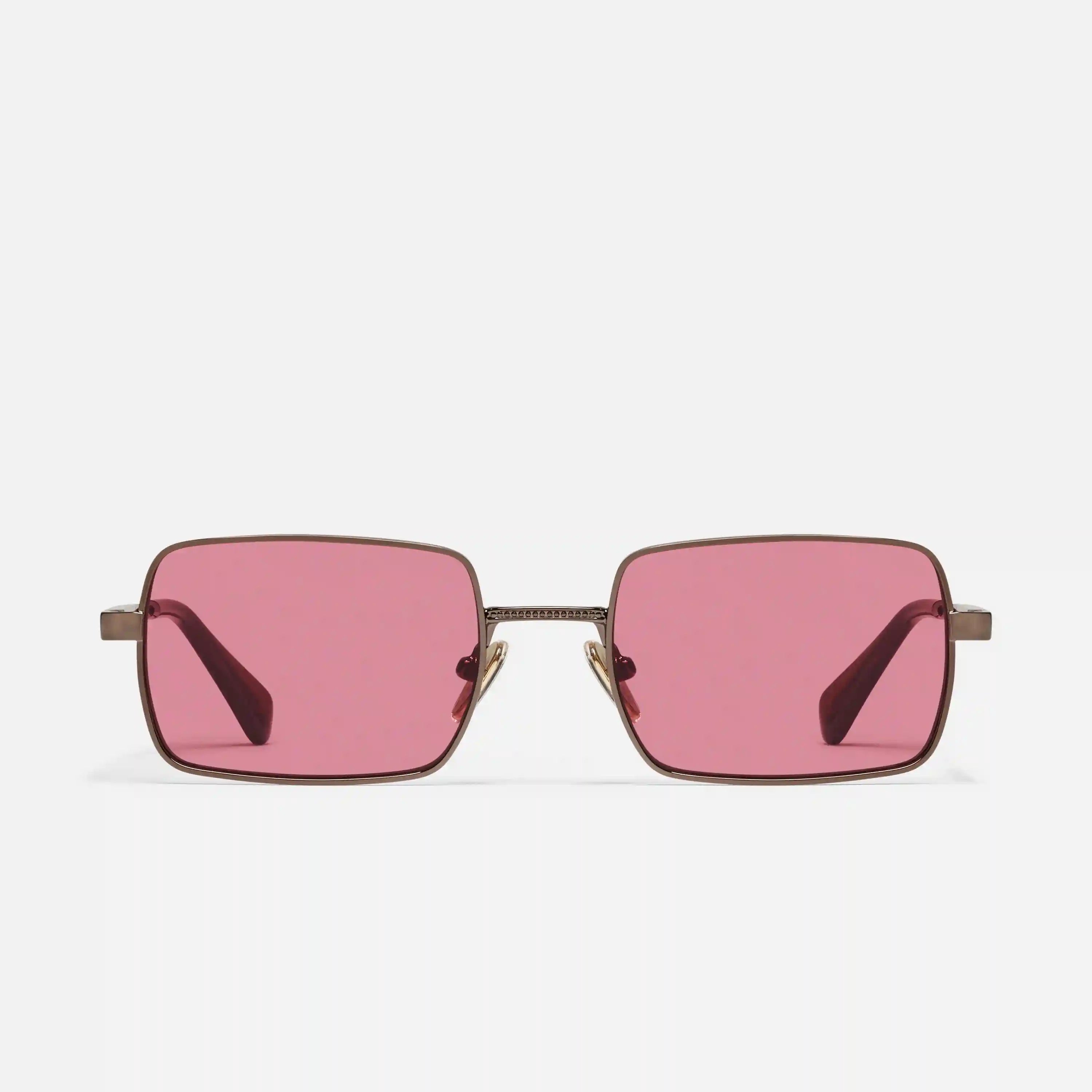 quayeye.it.com