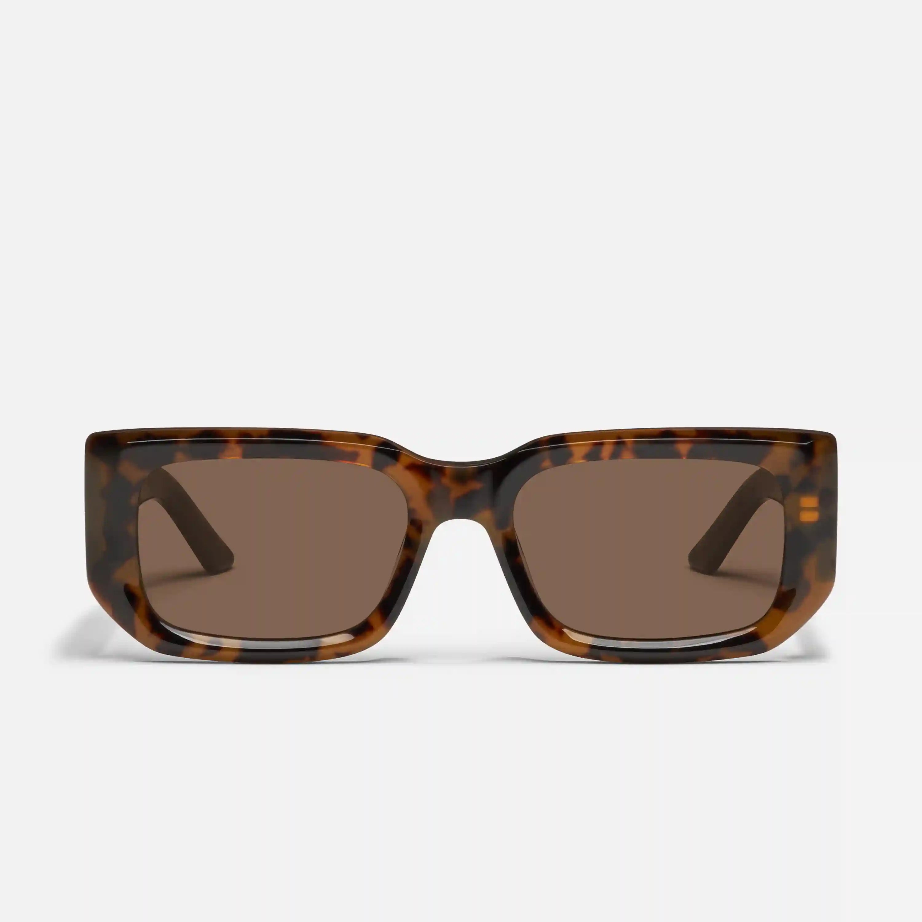 quayeye.it.com