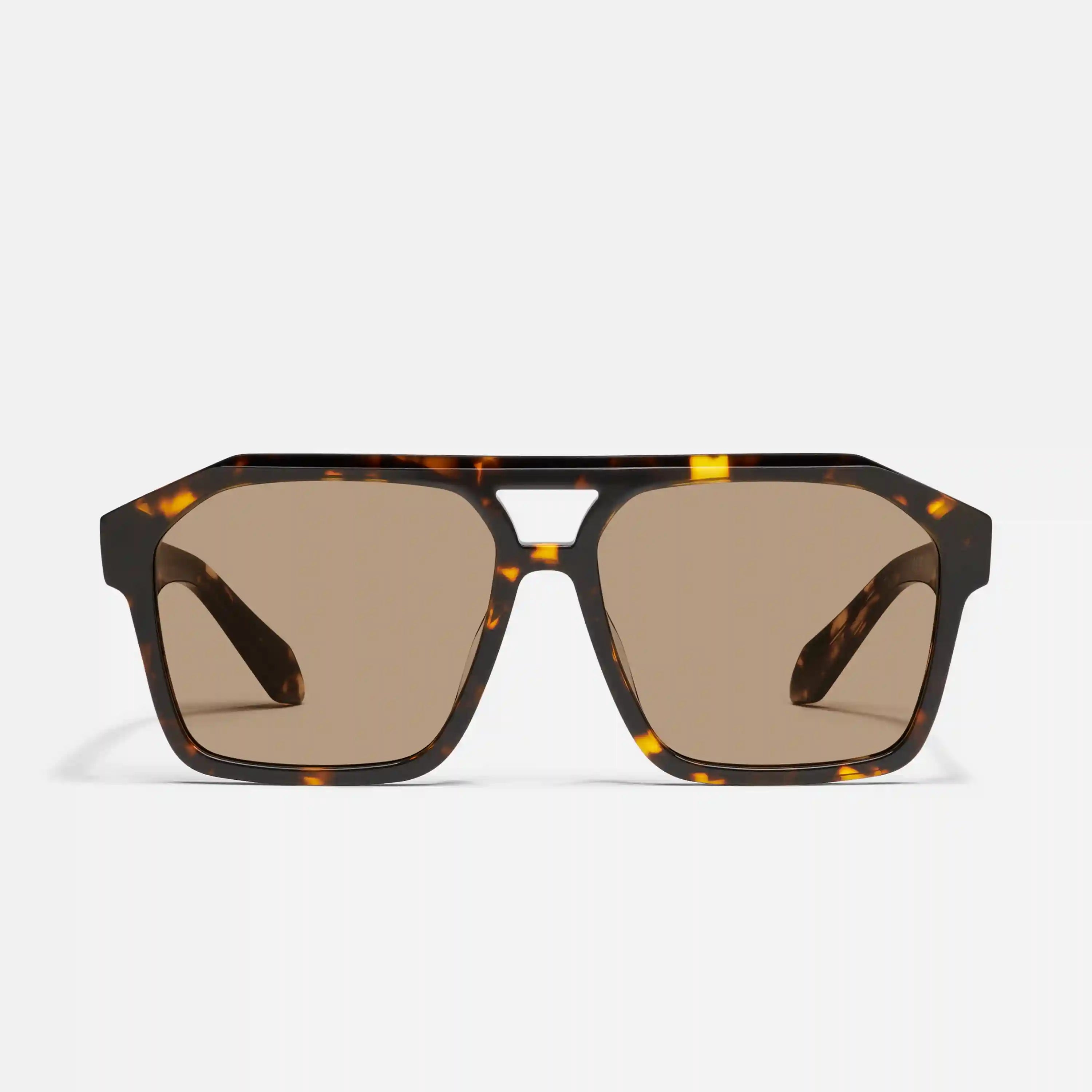 quayeye.it.com