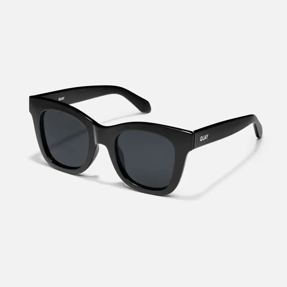 quayeye.it.com