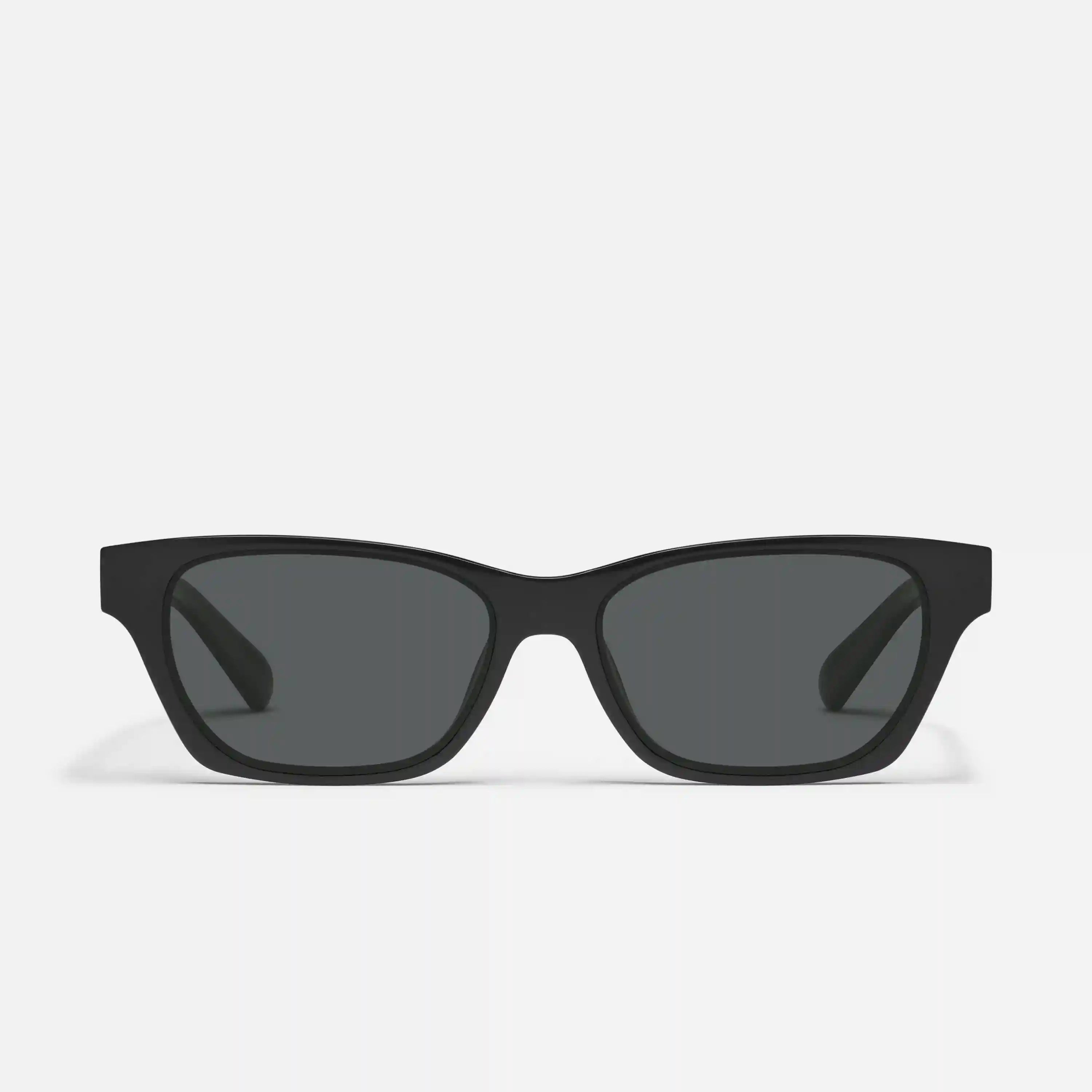 quayeye.it.com