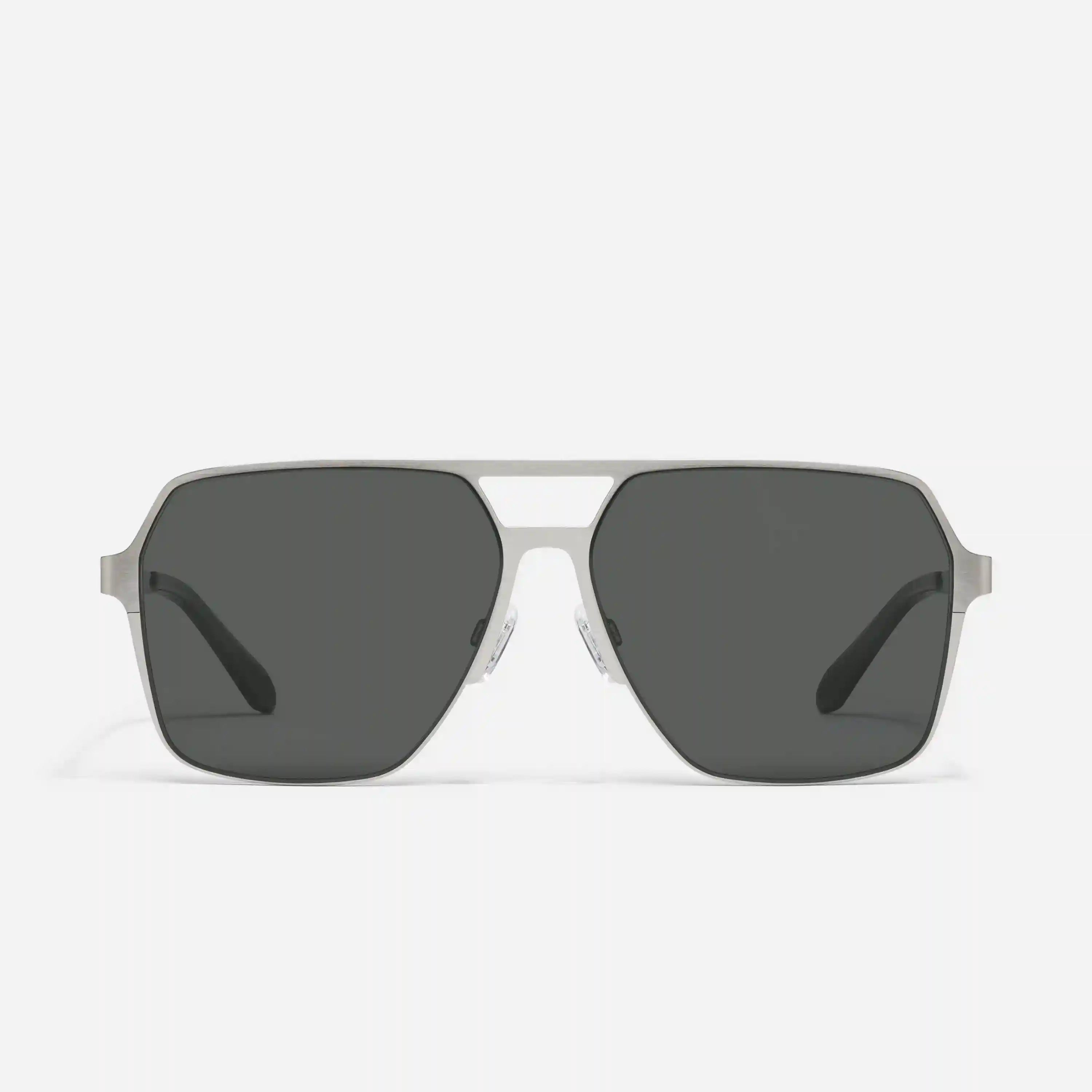 quayeye.it.com