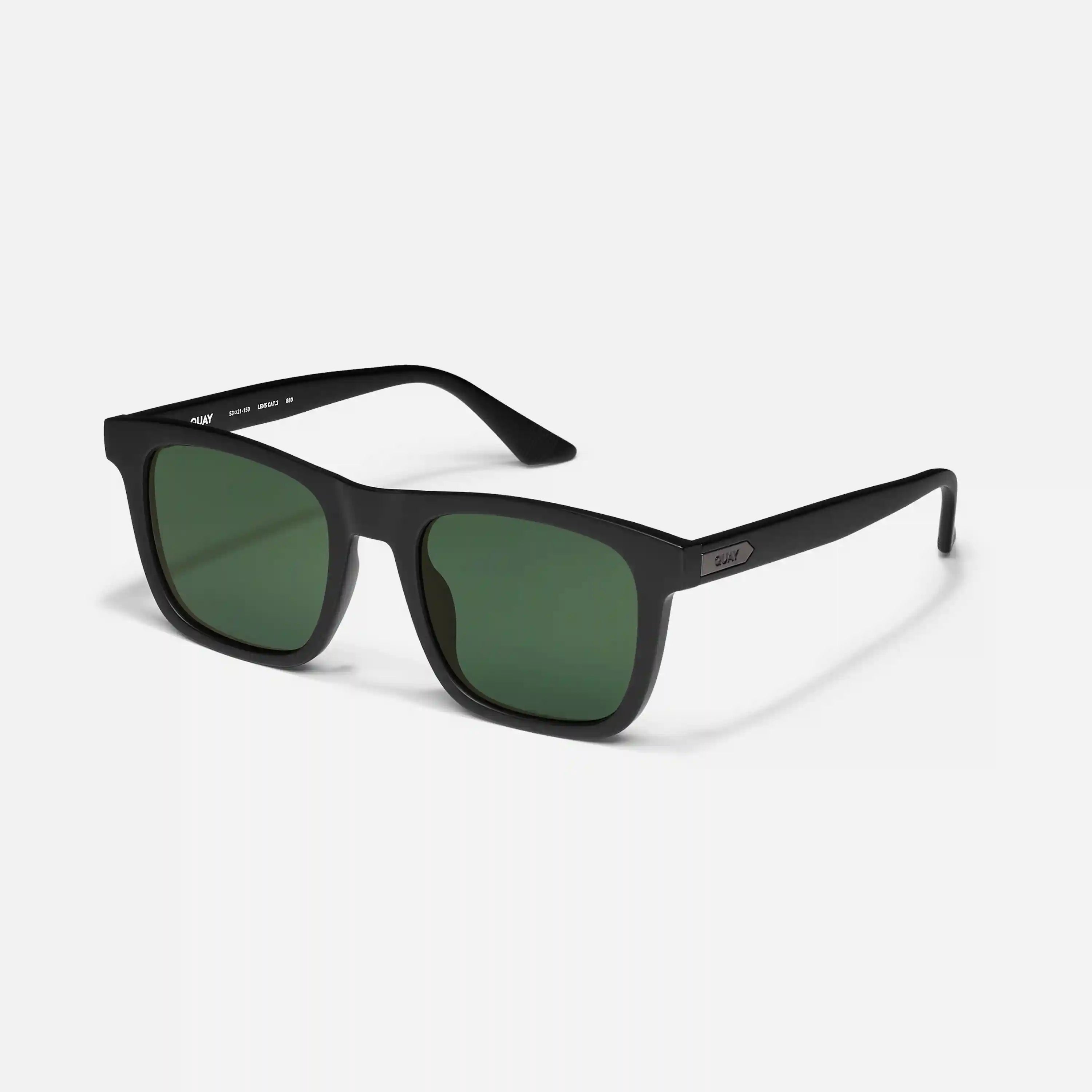 quayeye.it.com