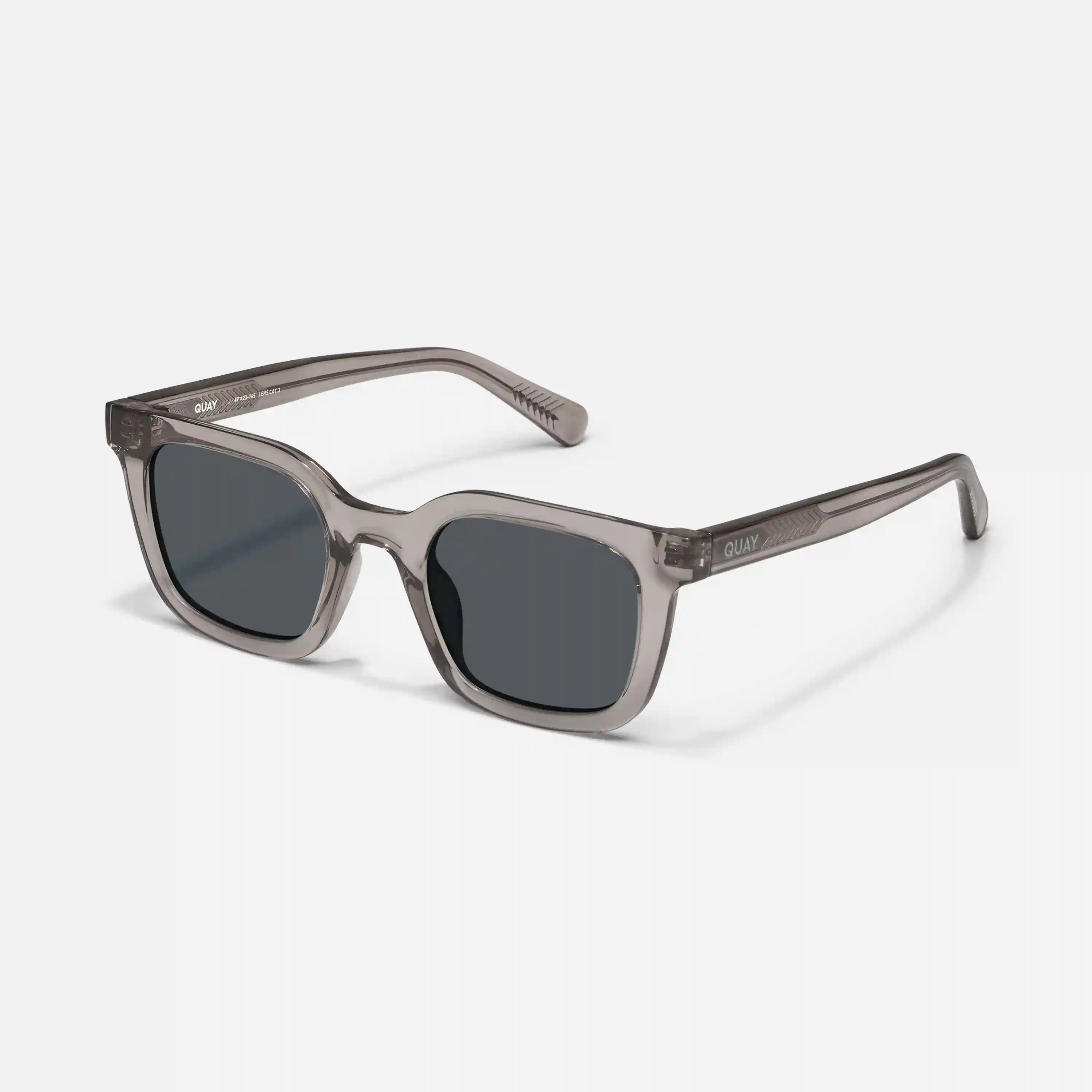 quayeye.it.com