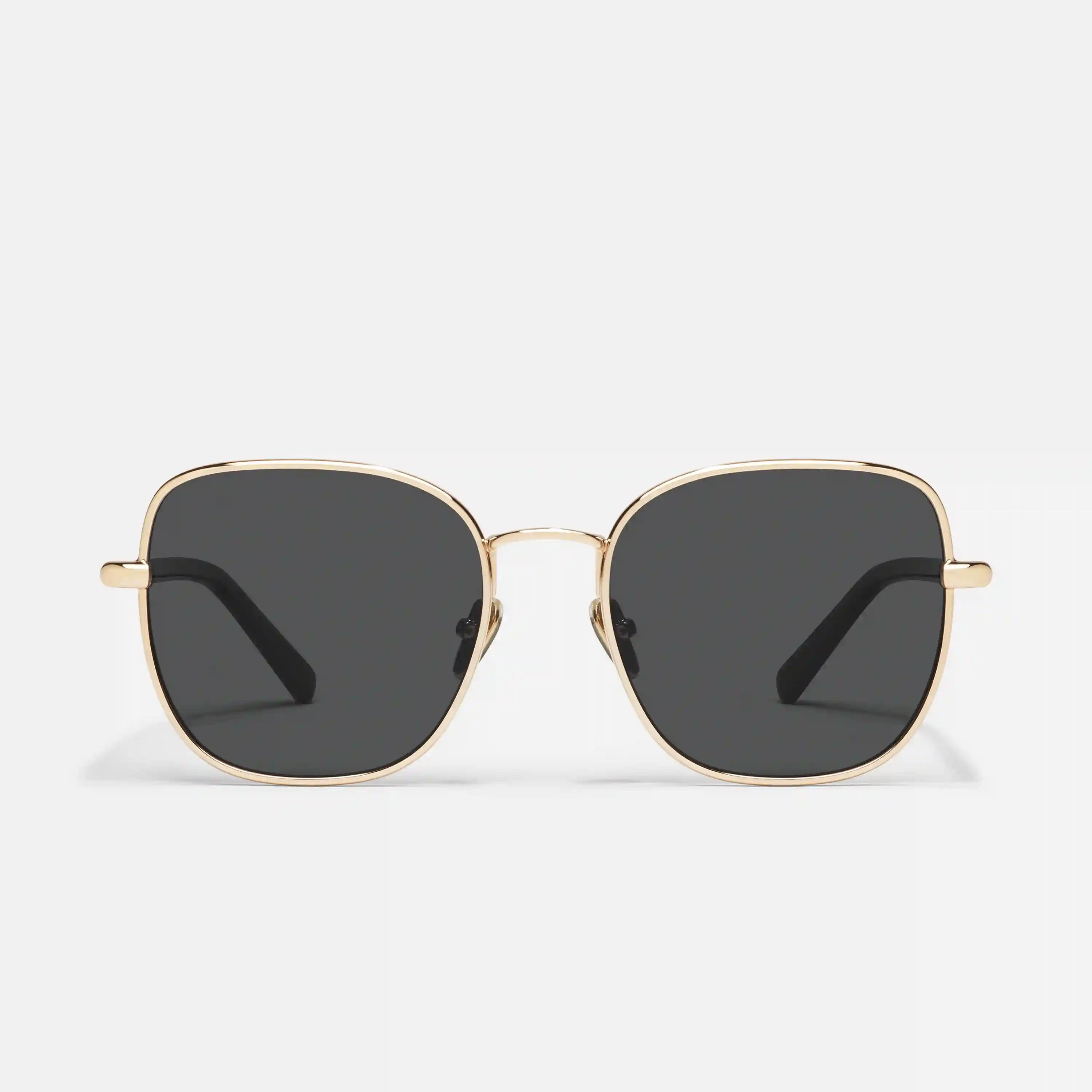 quayeye.it.com