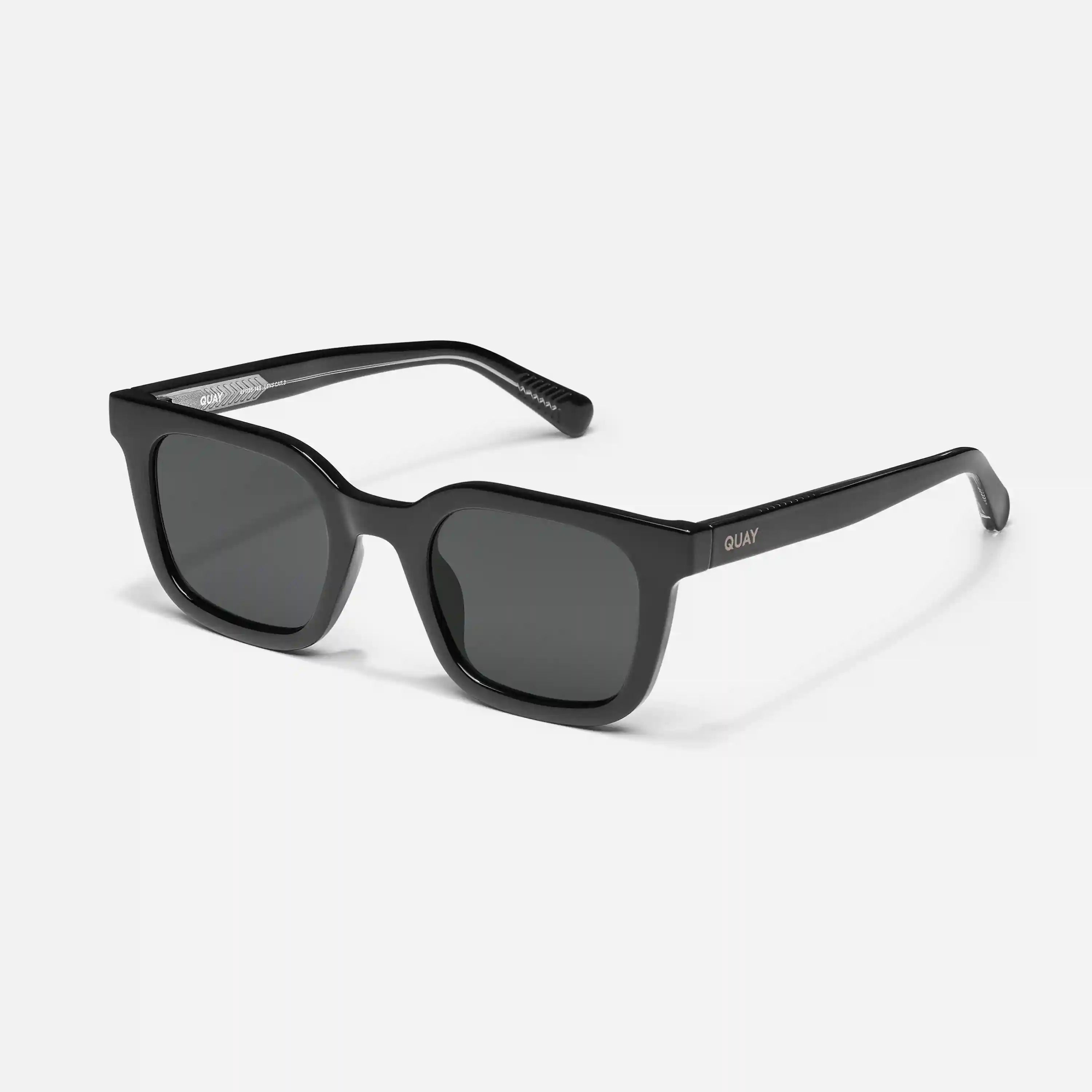 quayeye.it.com