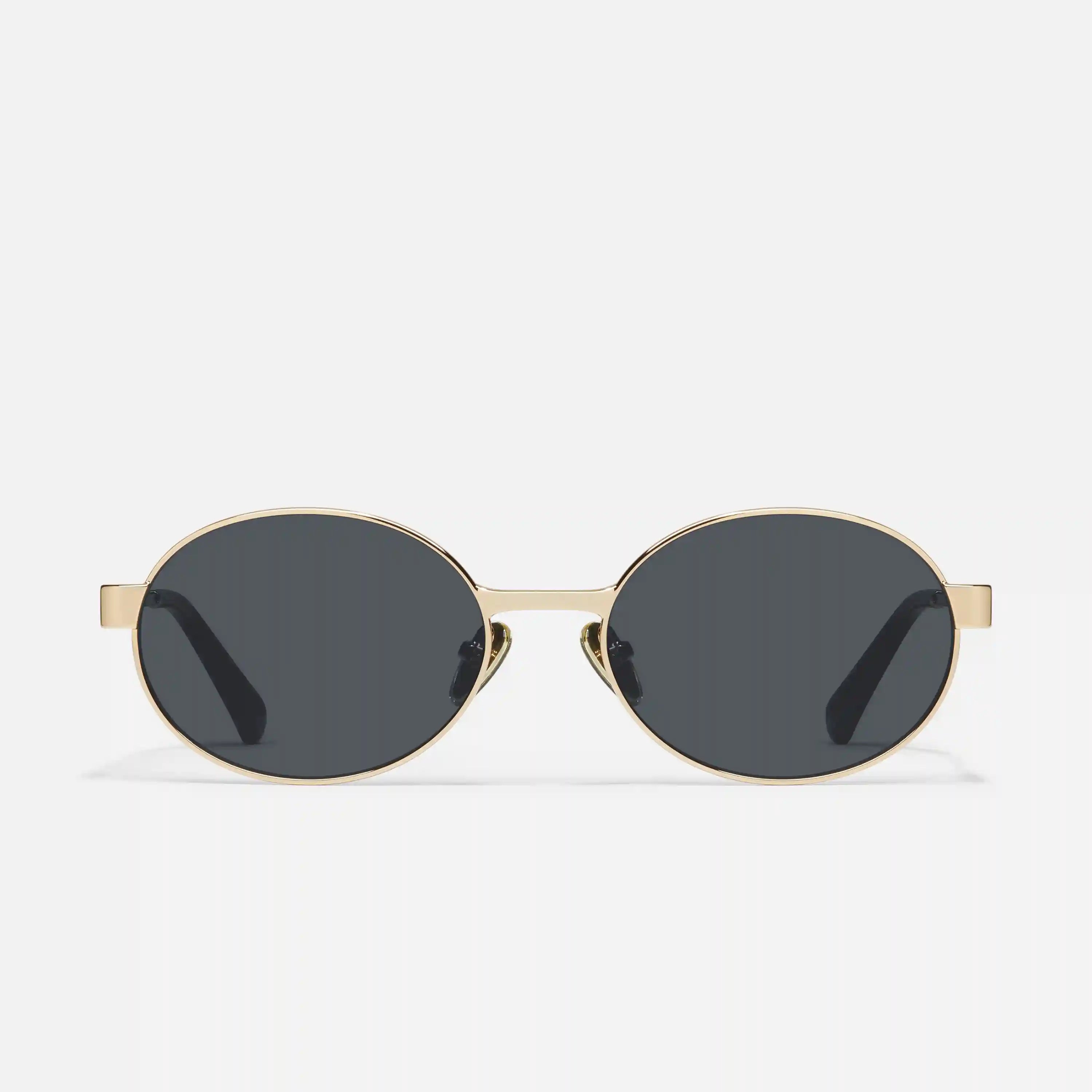 quayeye.it.com