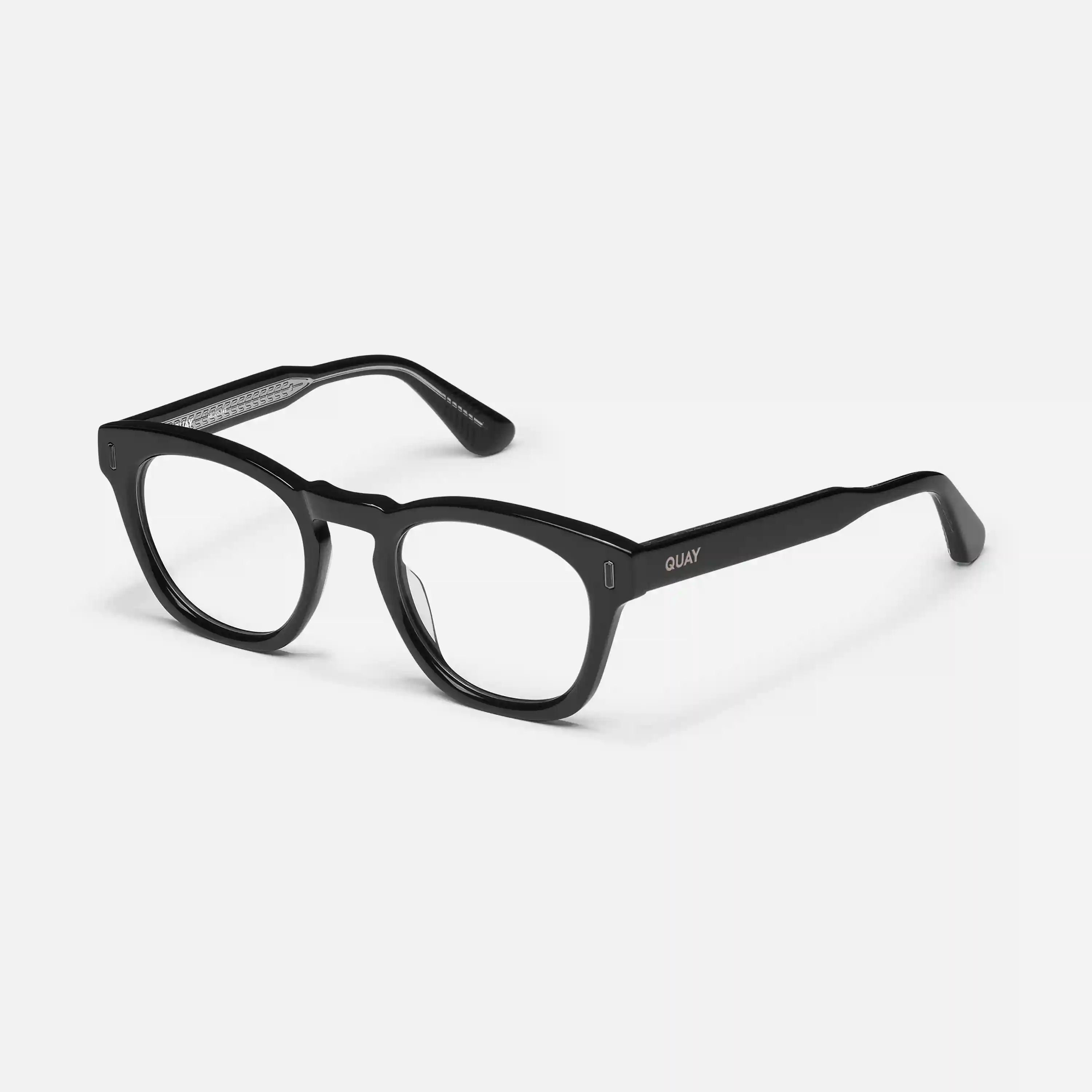 quayeye.it.com