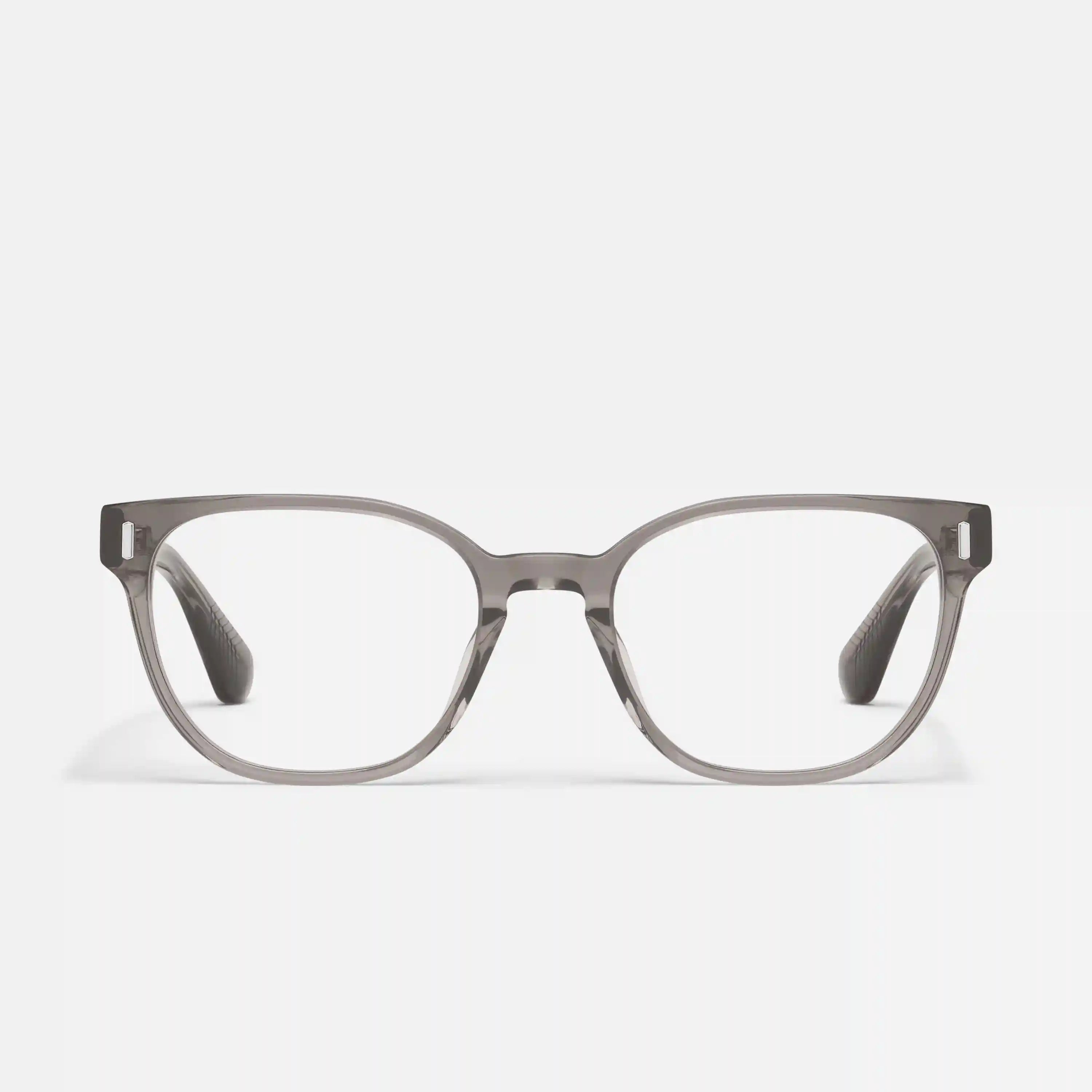 quayeye.it.com