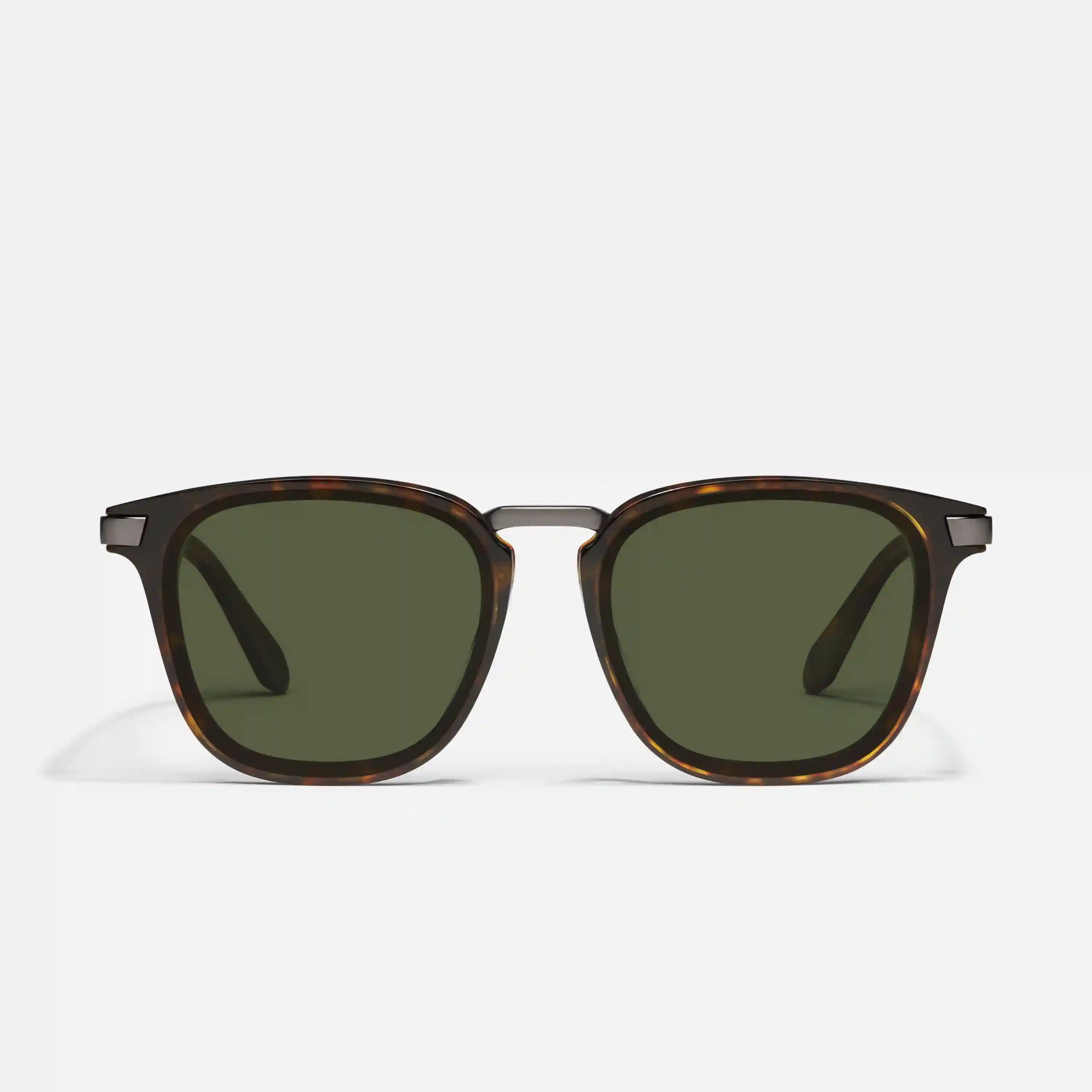 quayeye.it.com
