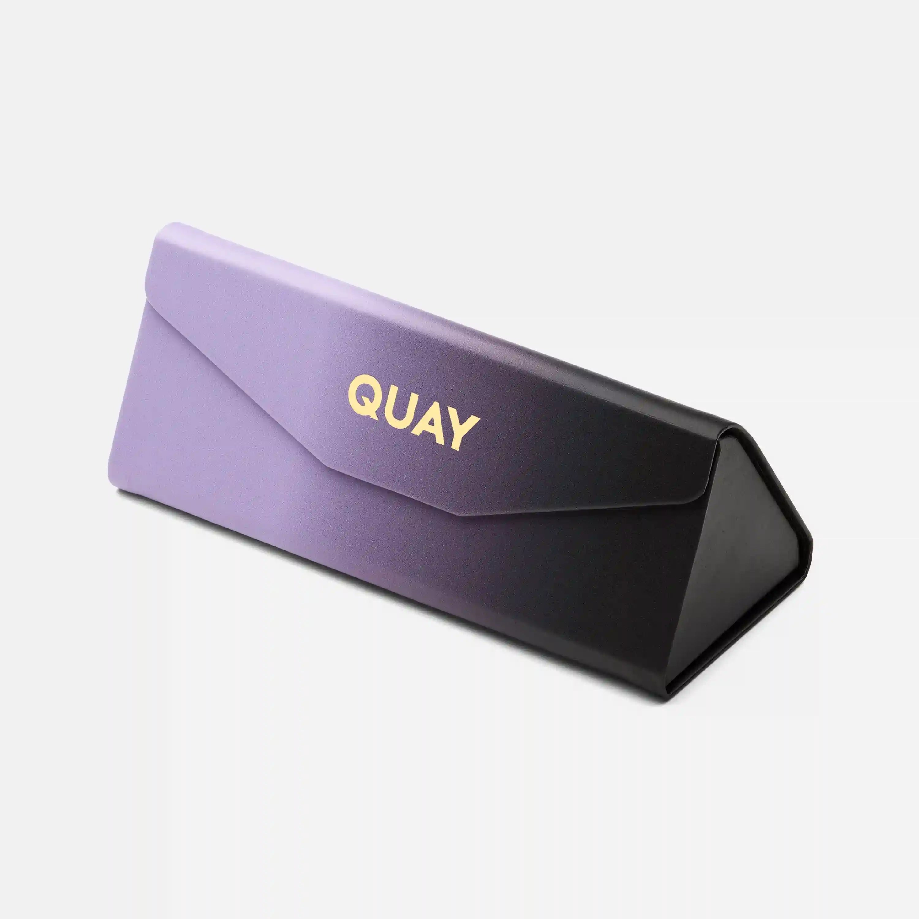 quayeye.it.com