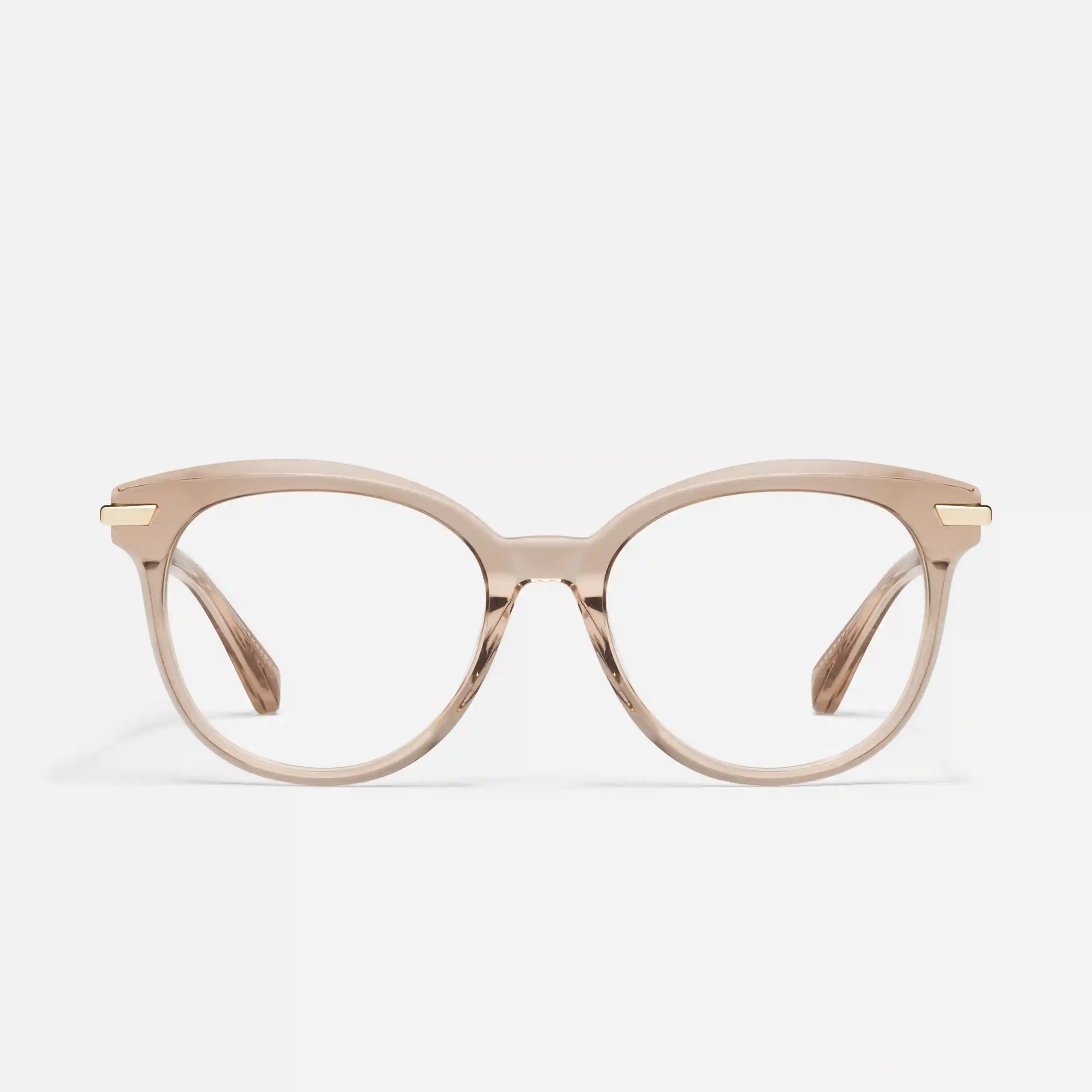 quayeye.it.com