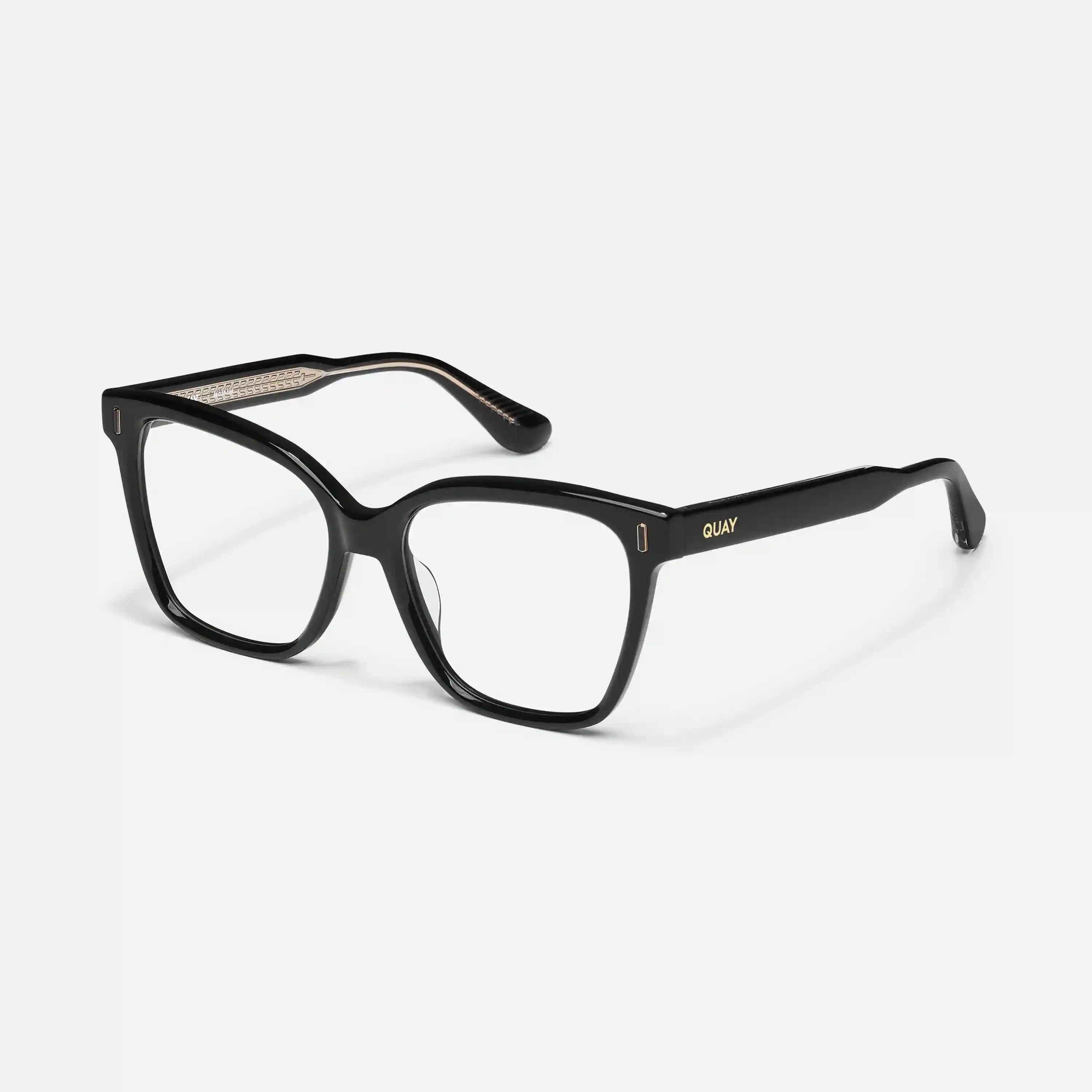 quayeye.it.com